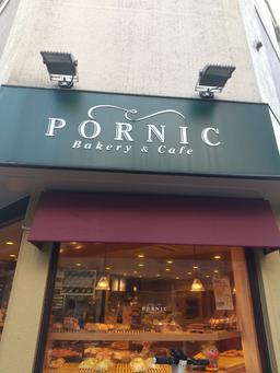 レポート画像
