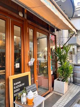 レポート画像
