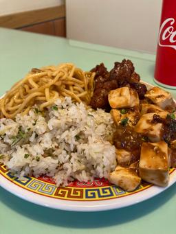 報告圖片