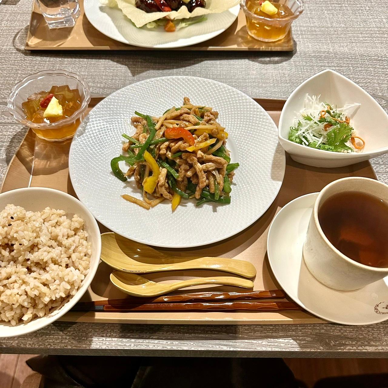 カバー画像