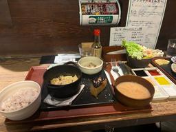 Report image