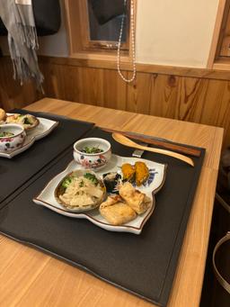 レポート画像