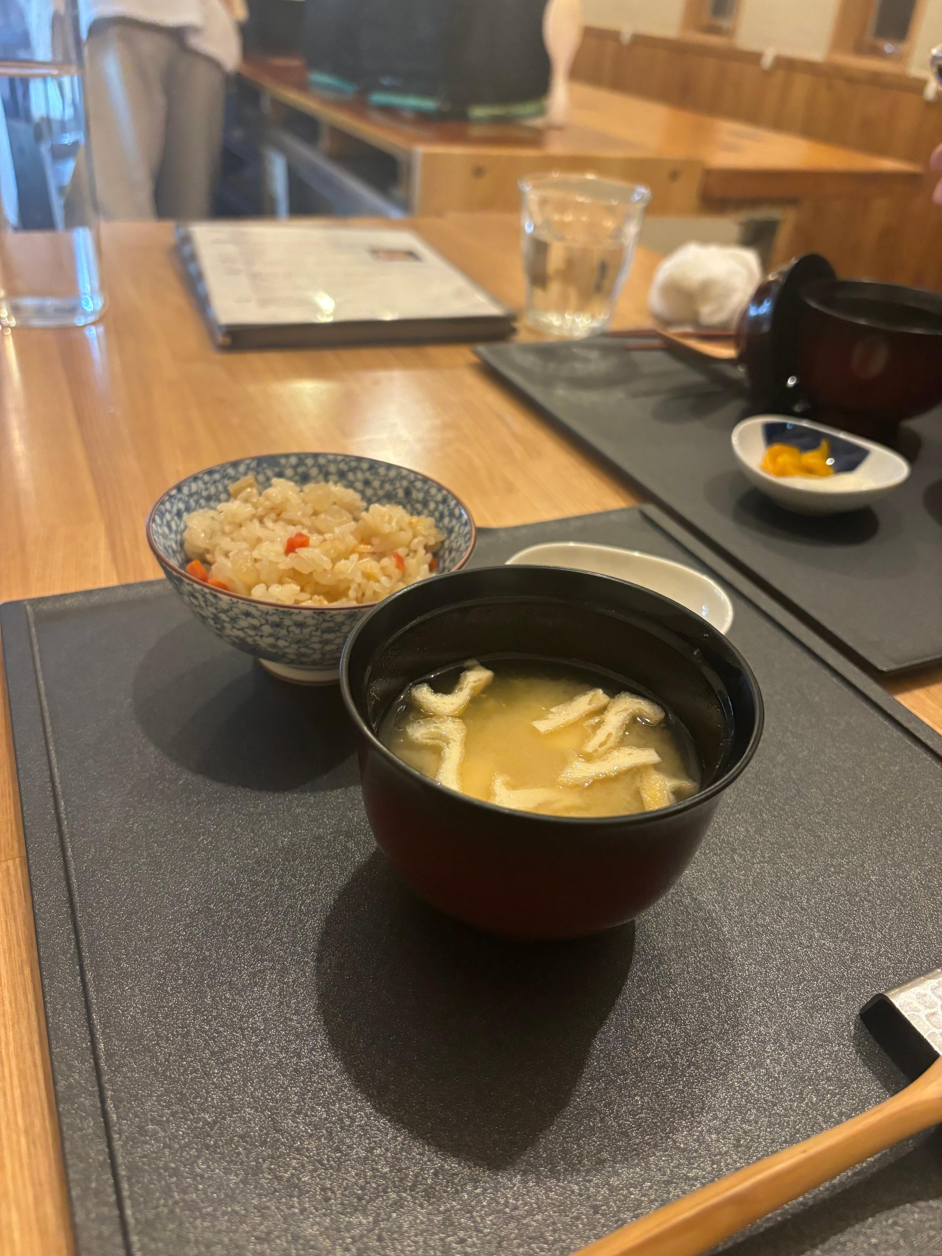 レポート画像