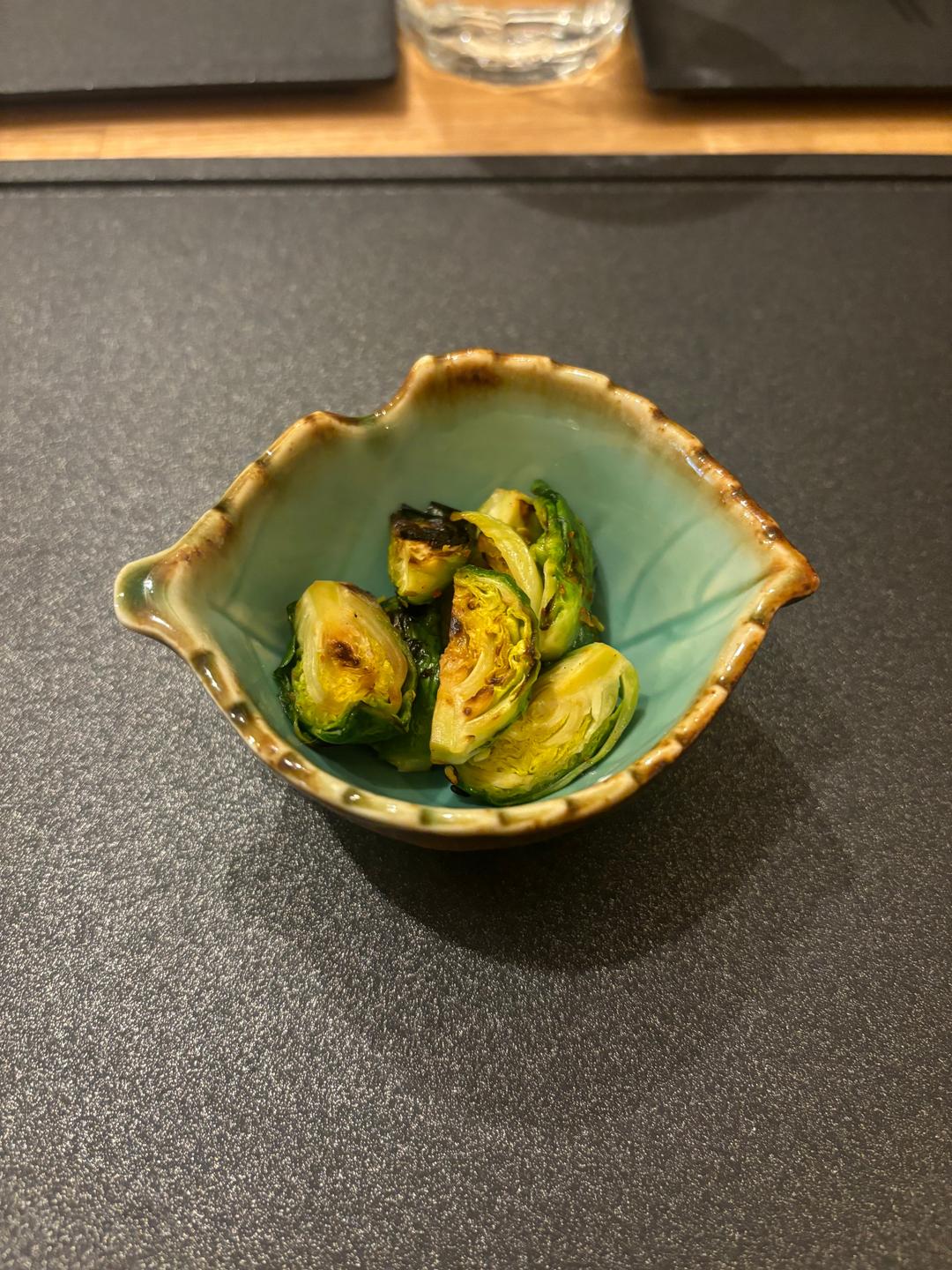 封面圖片