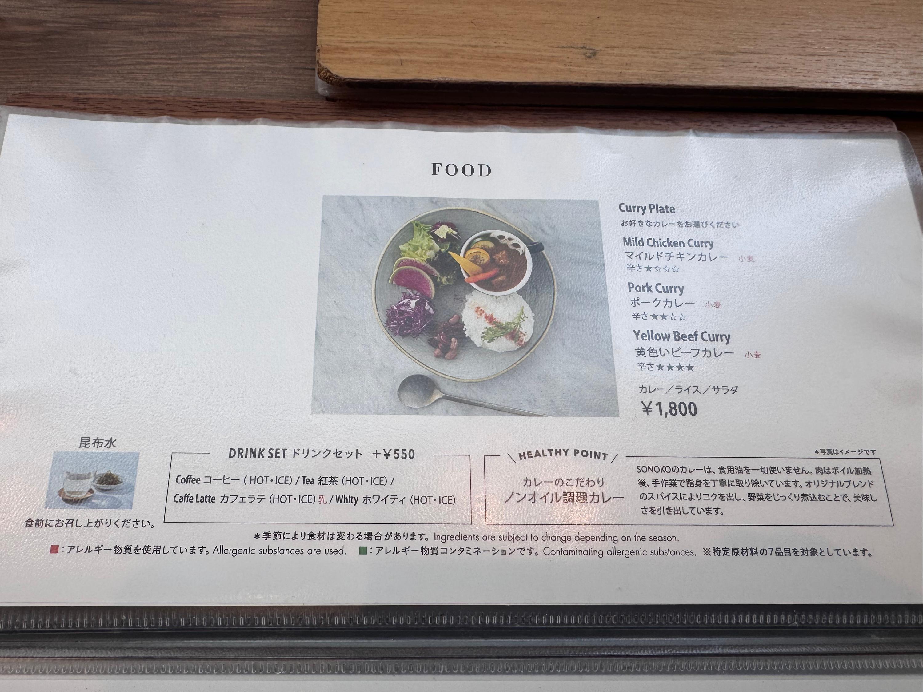 レポート画像