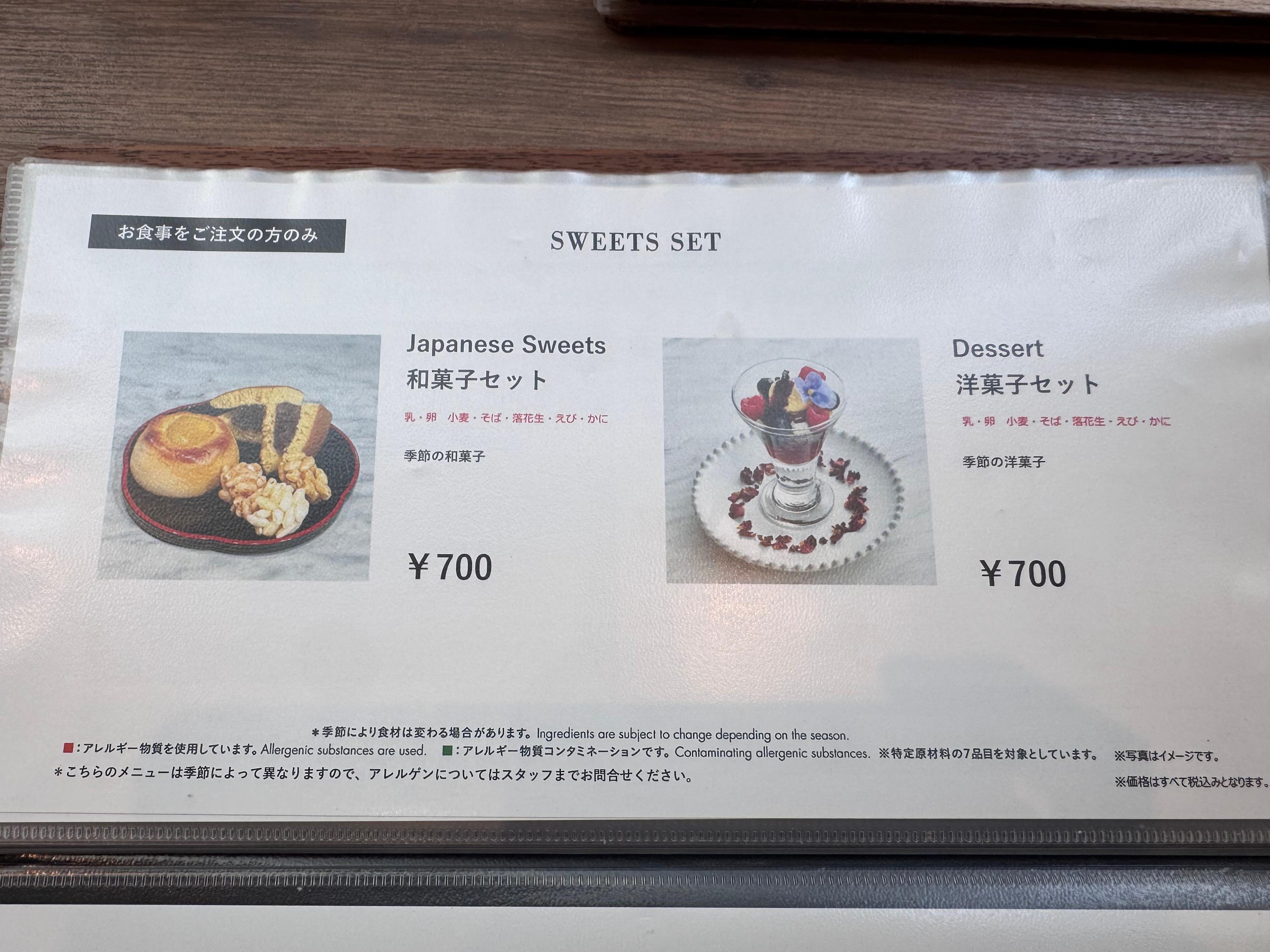 レポート画像