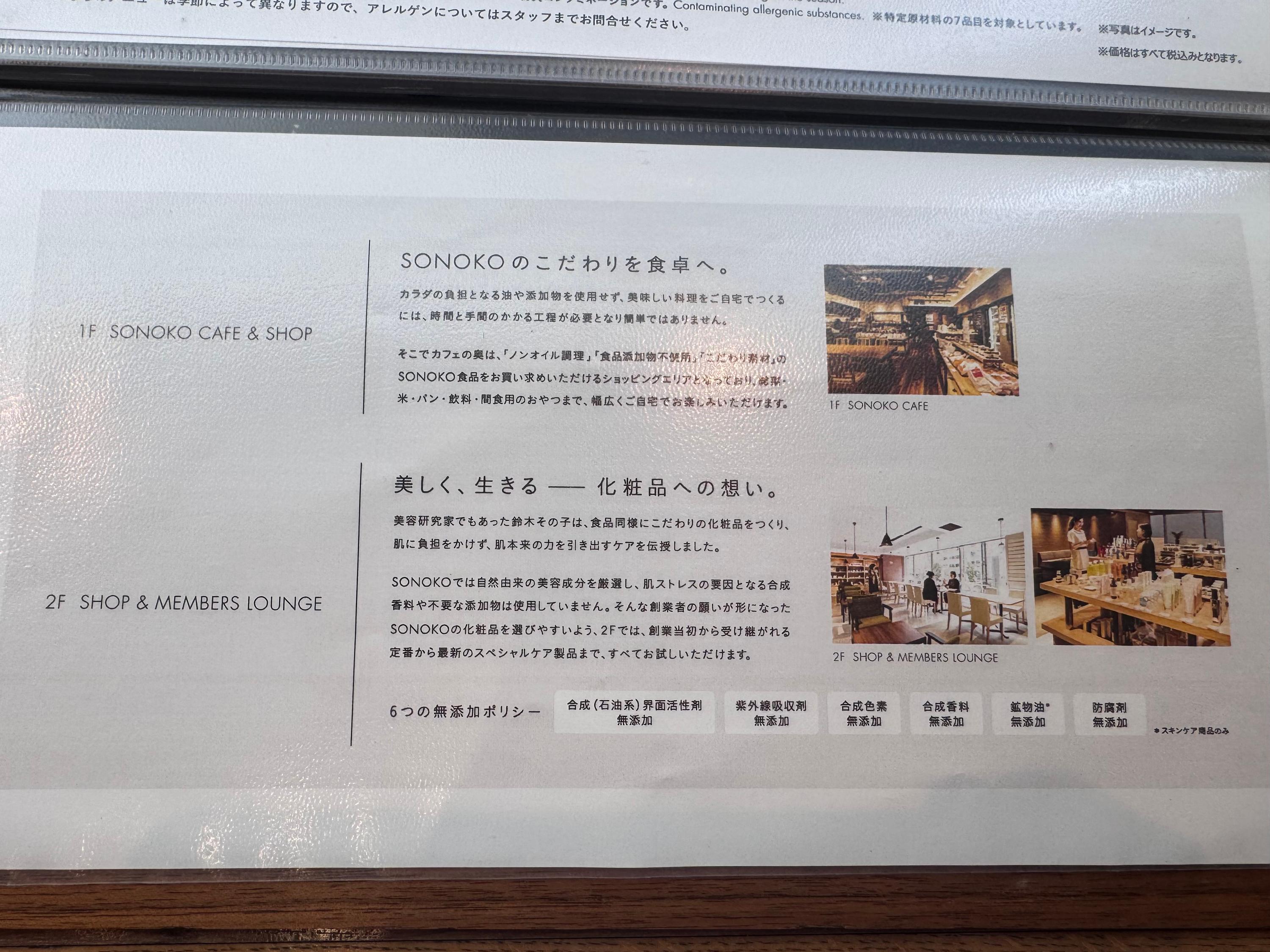 レポート画像