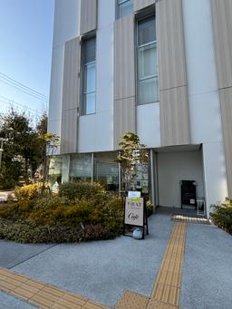 Report image