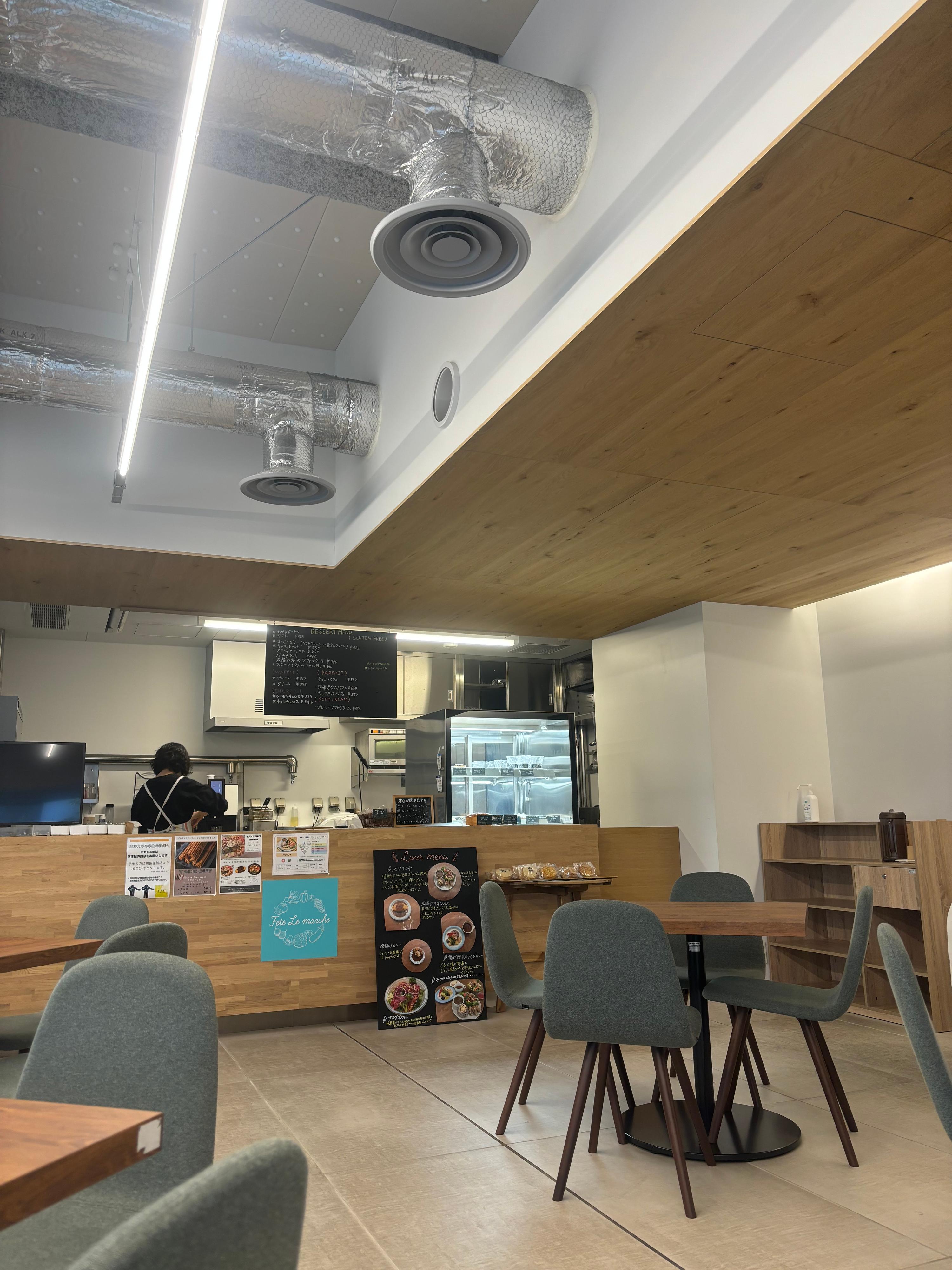 レポート画像