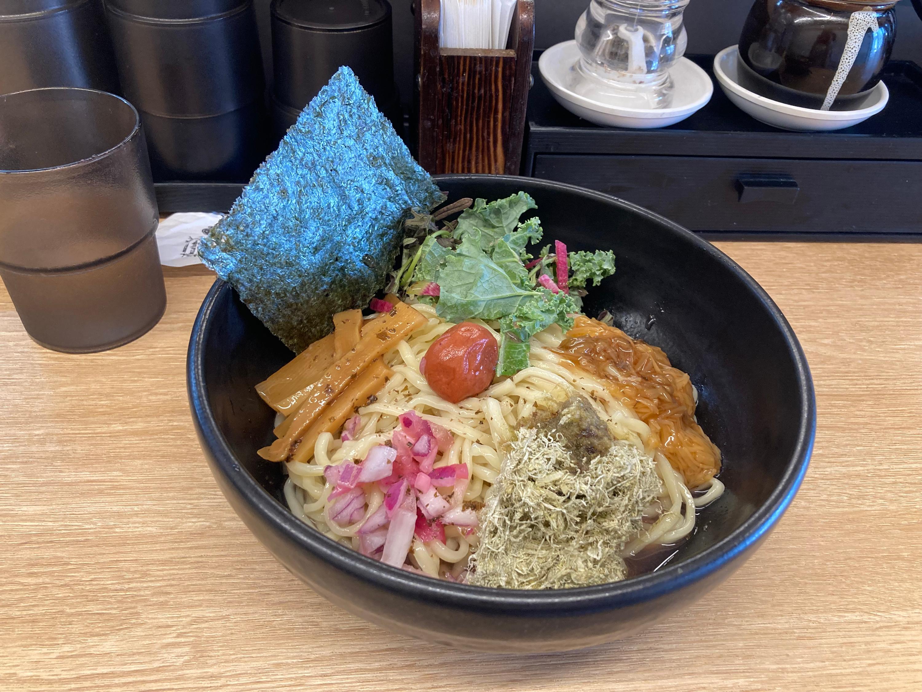レポート画像