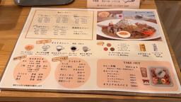 レポート画像