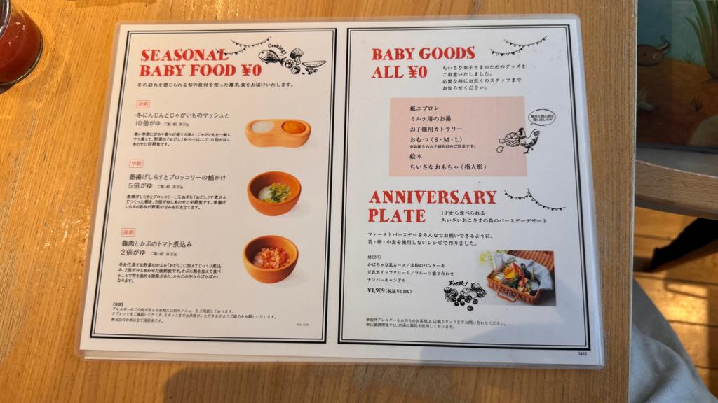報告圖片