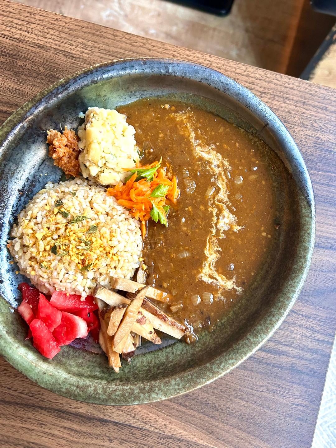 カバー画像