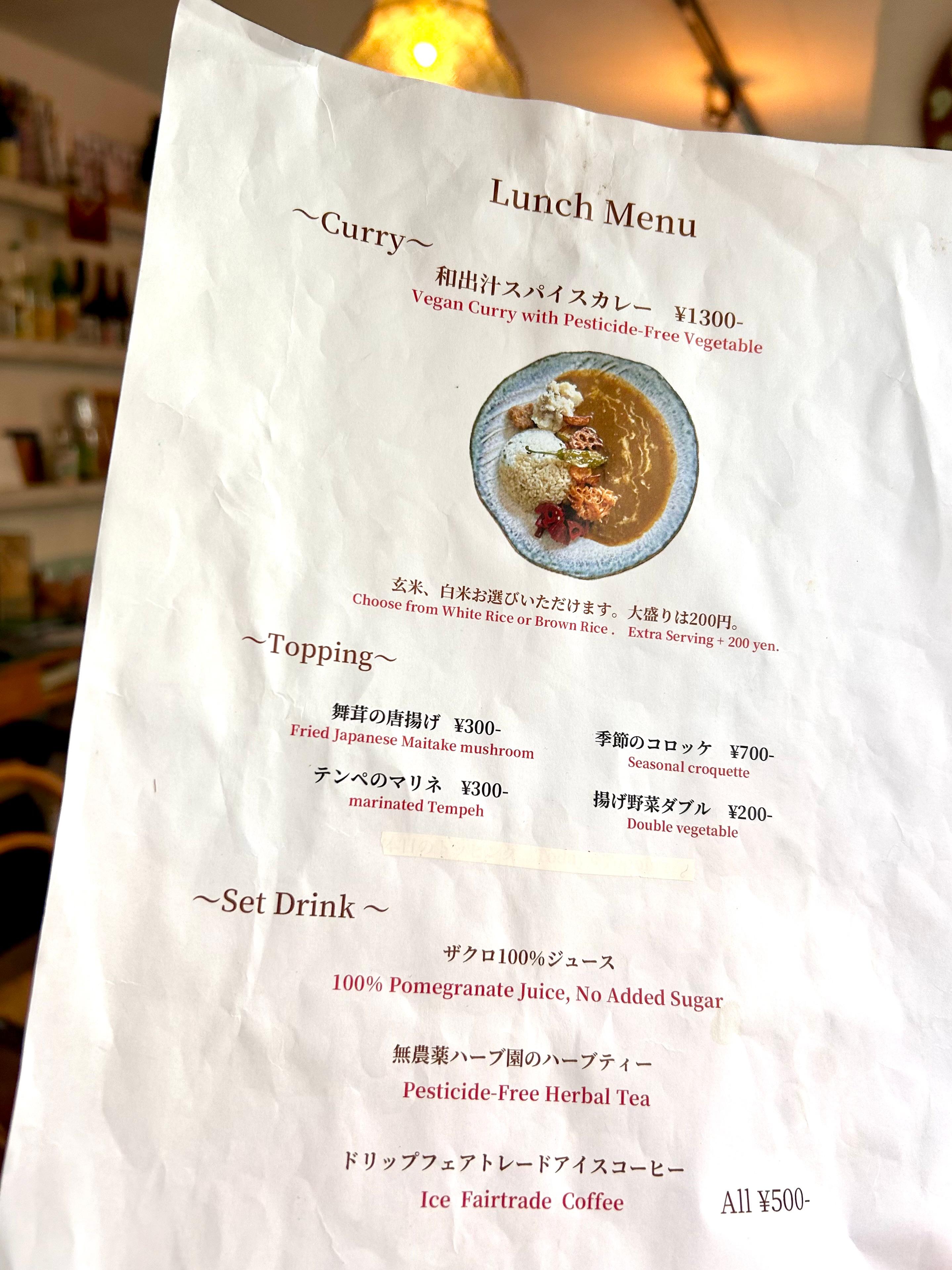レポート画像