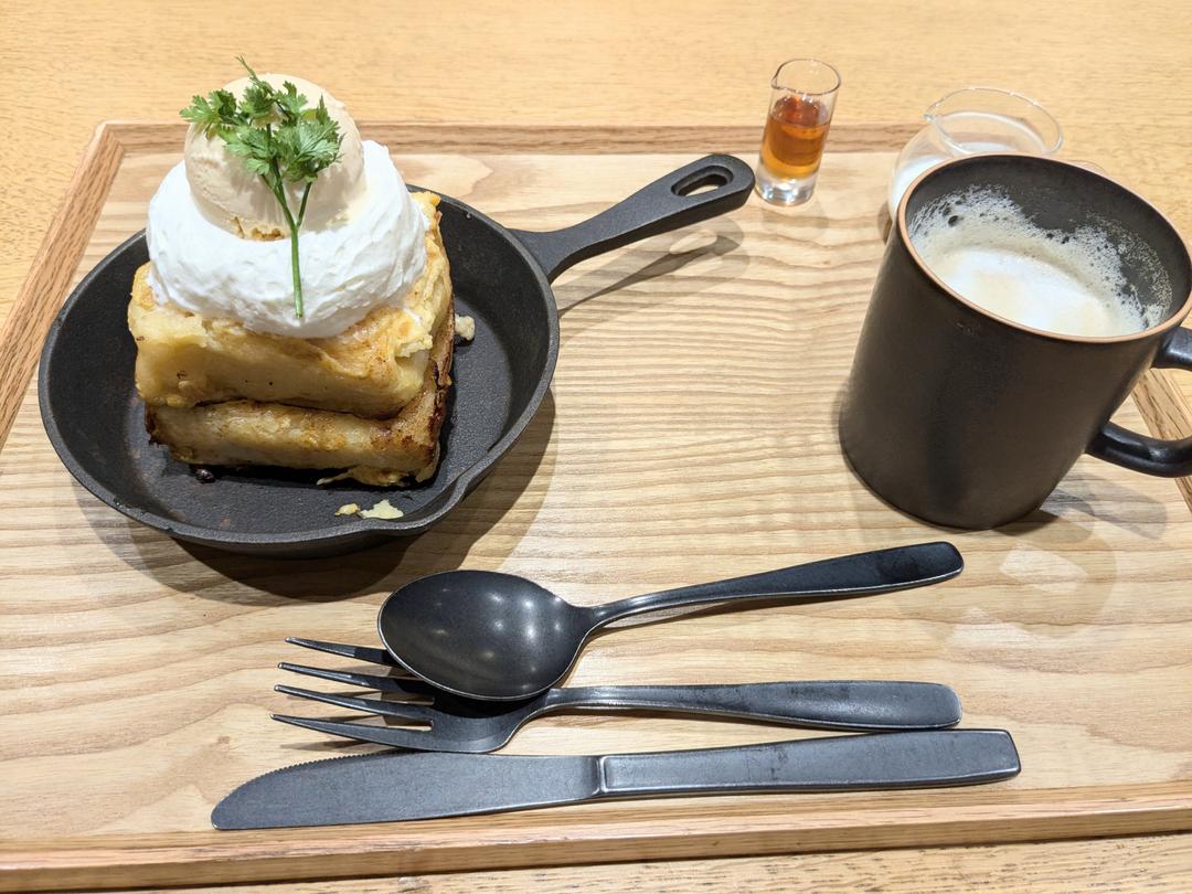 カバー画像
