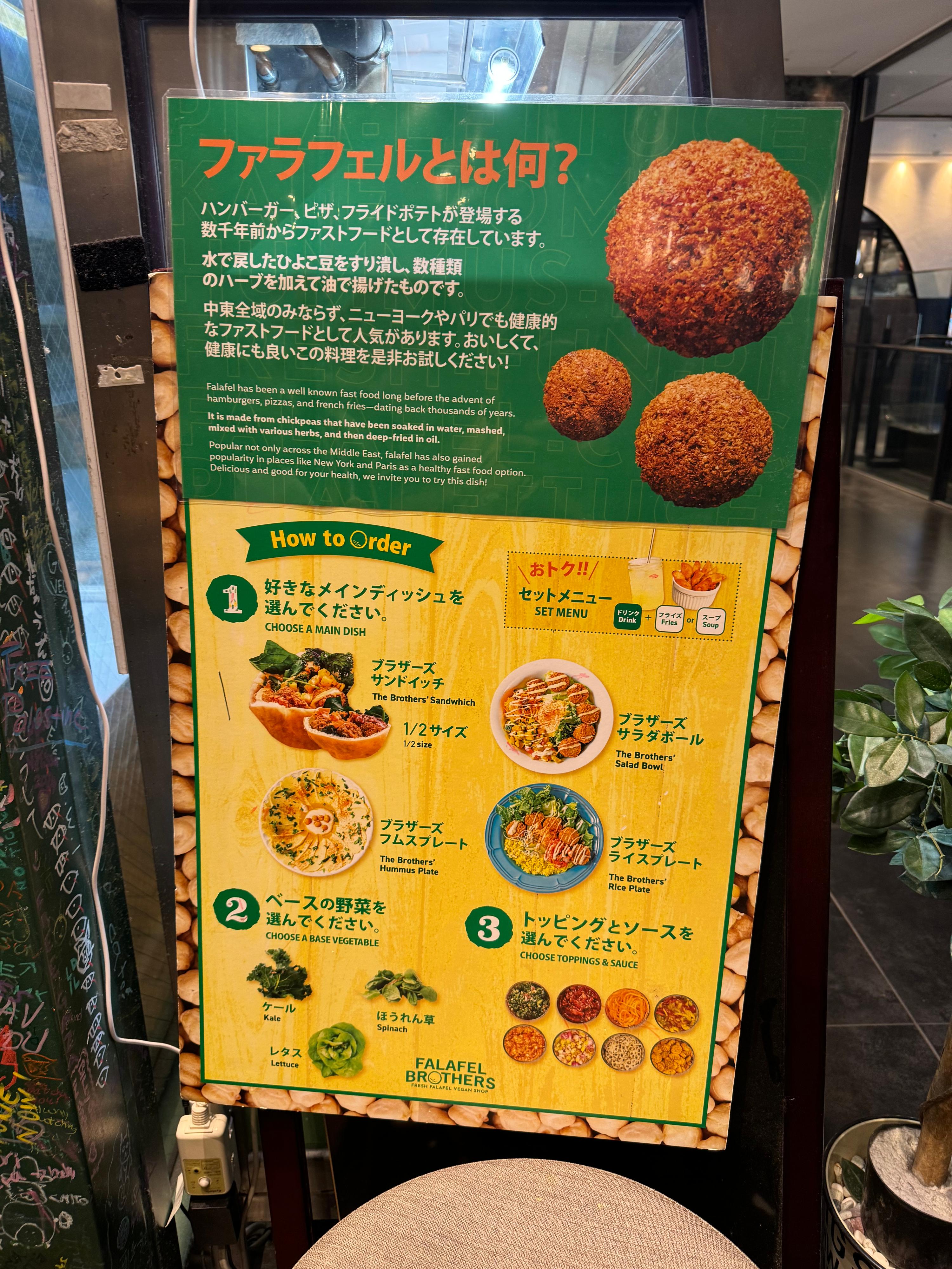 レポート画像