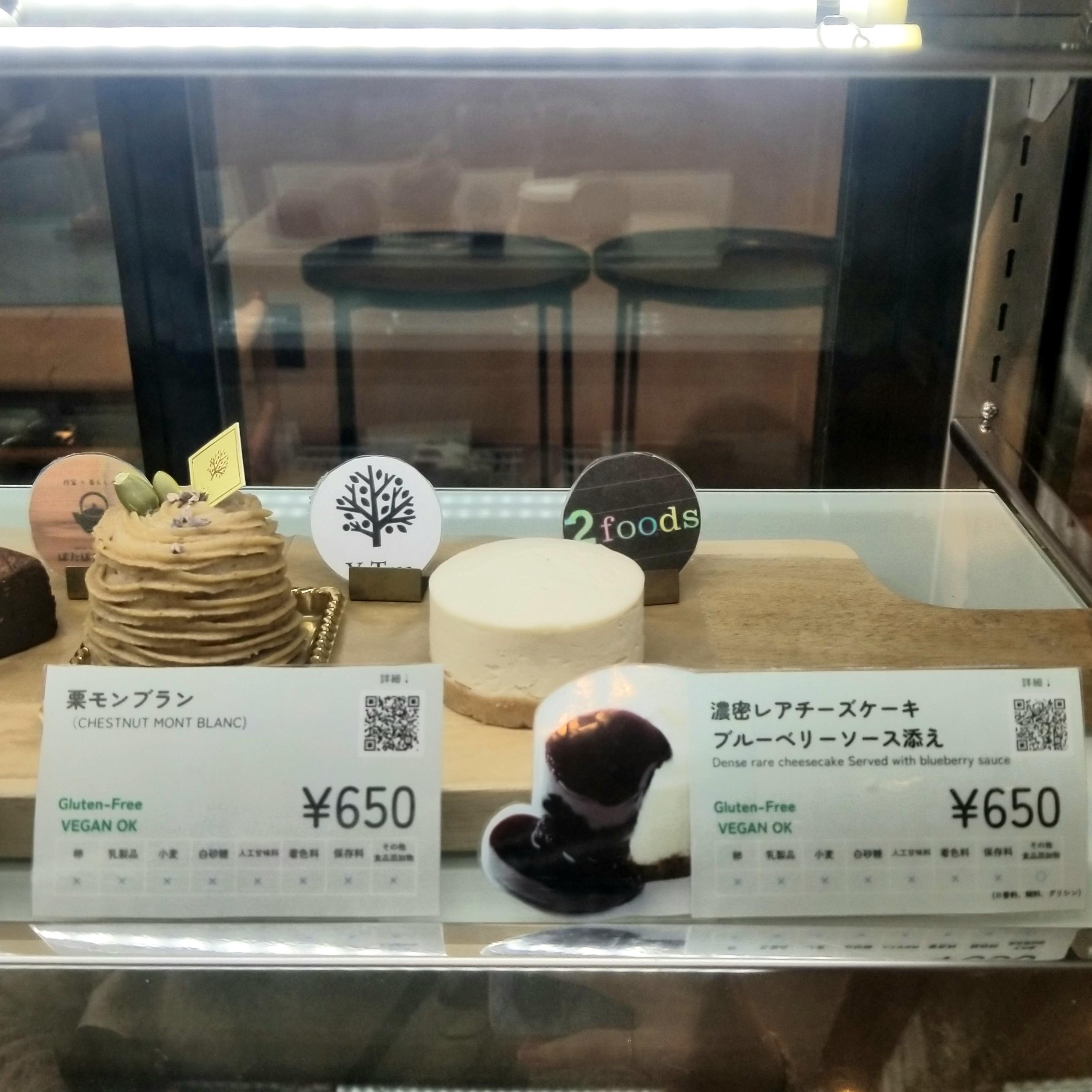 レポート画像
