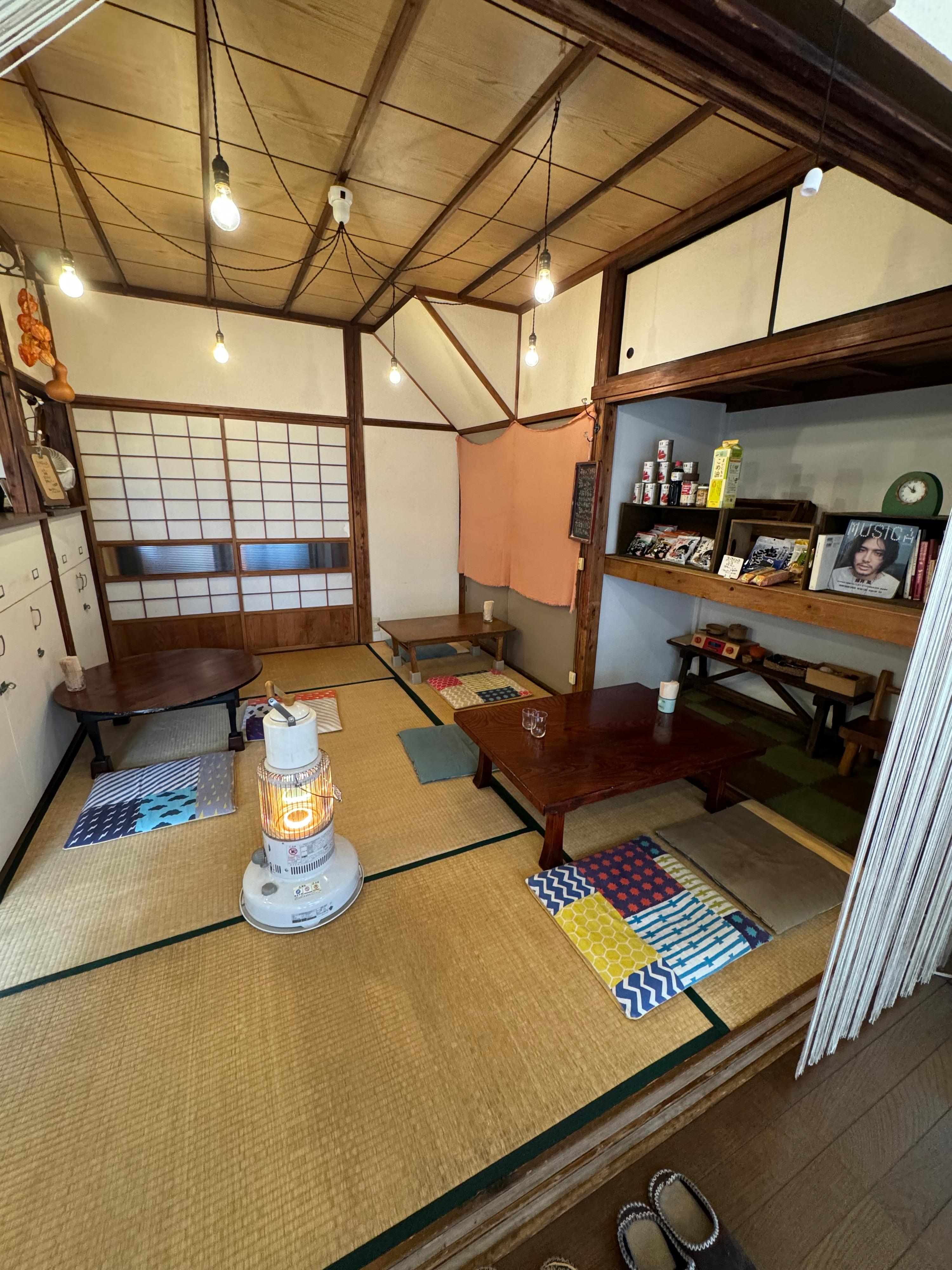 レポート画像