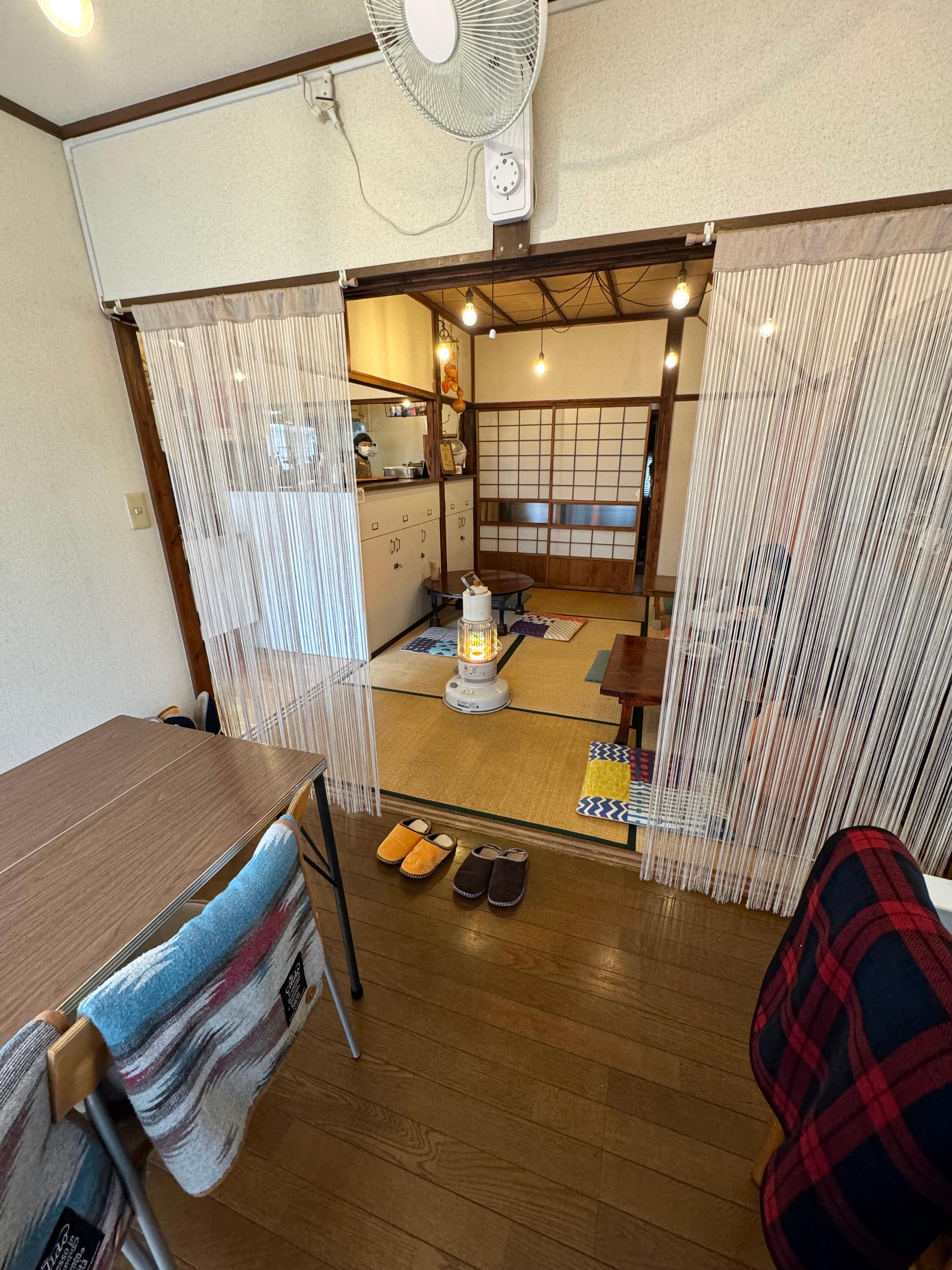レポート画像