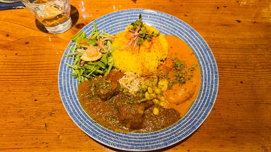 カバー画像