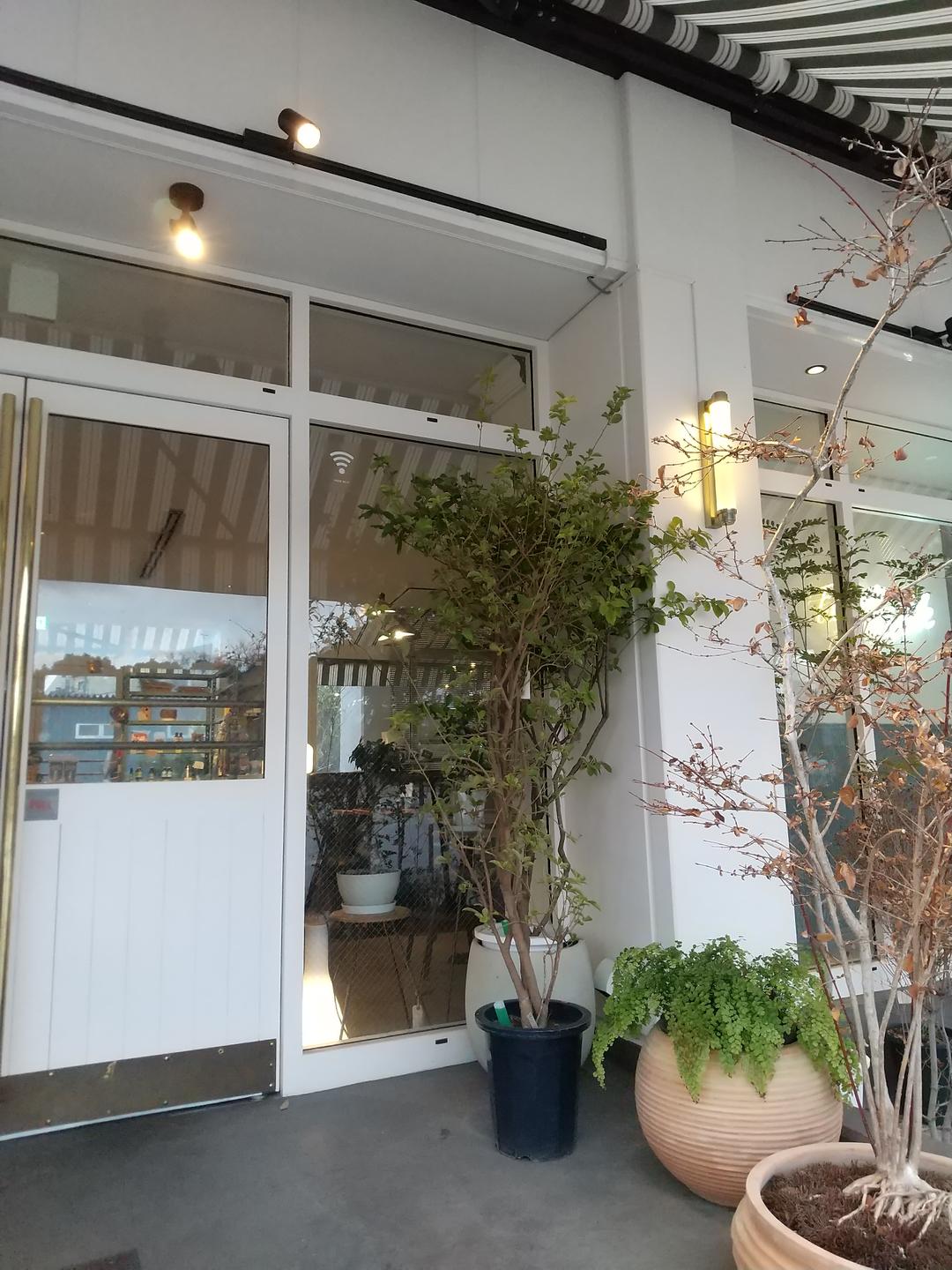 カバー画像