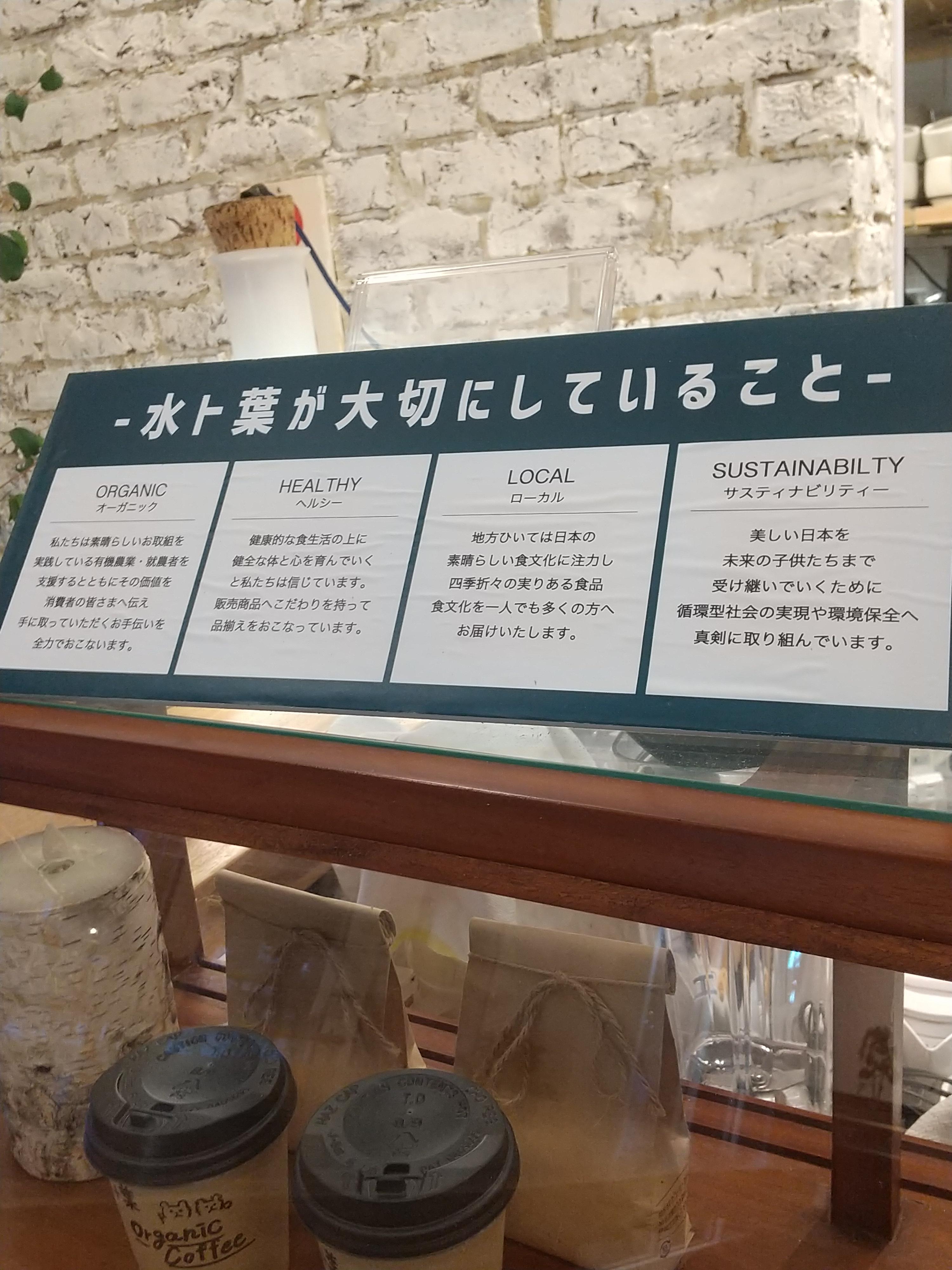 レポート画像