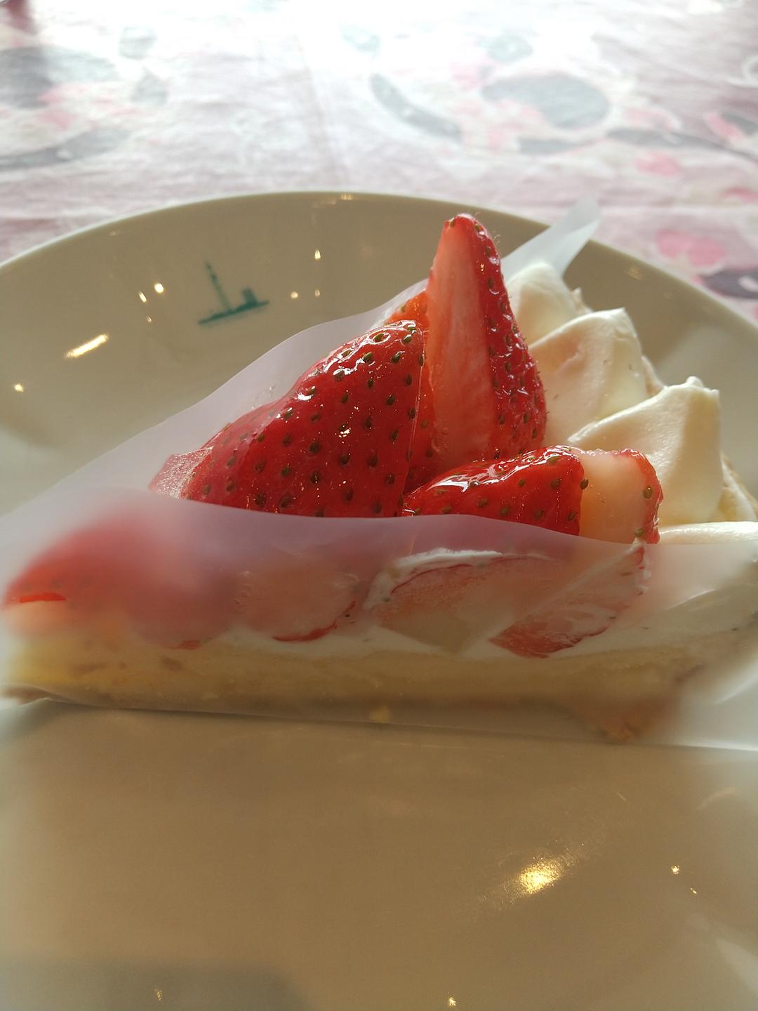 カバー画像