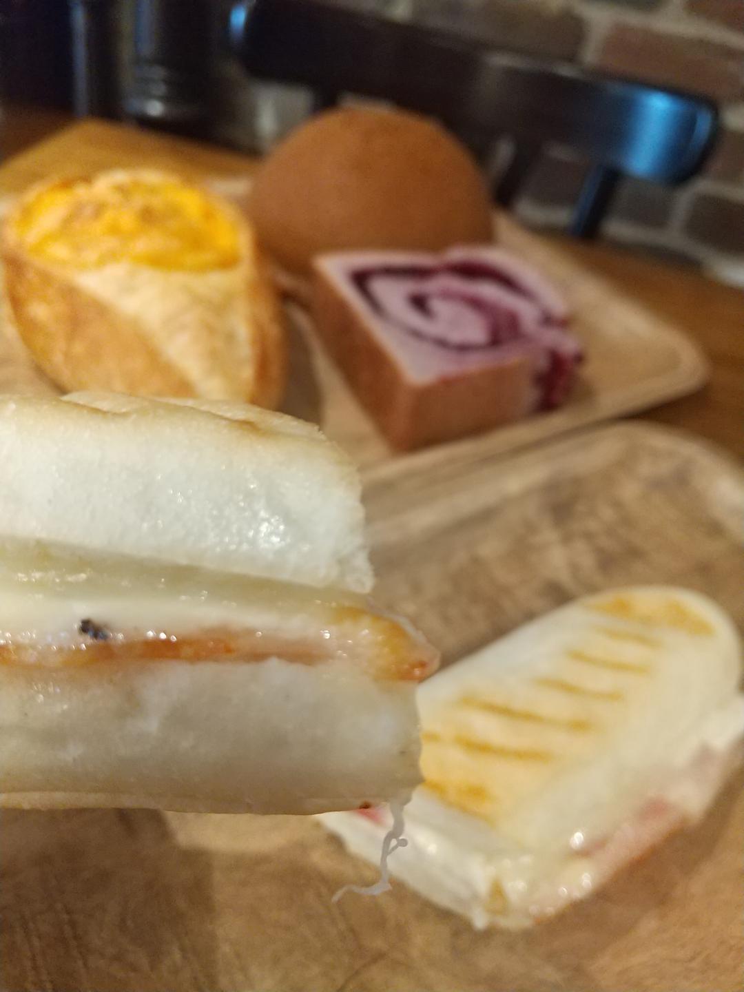 カバー画像