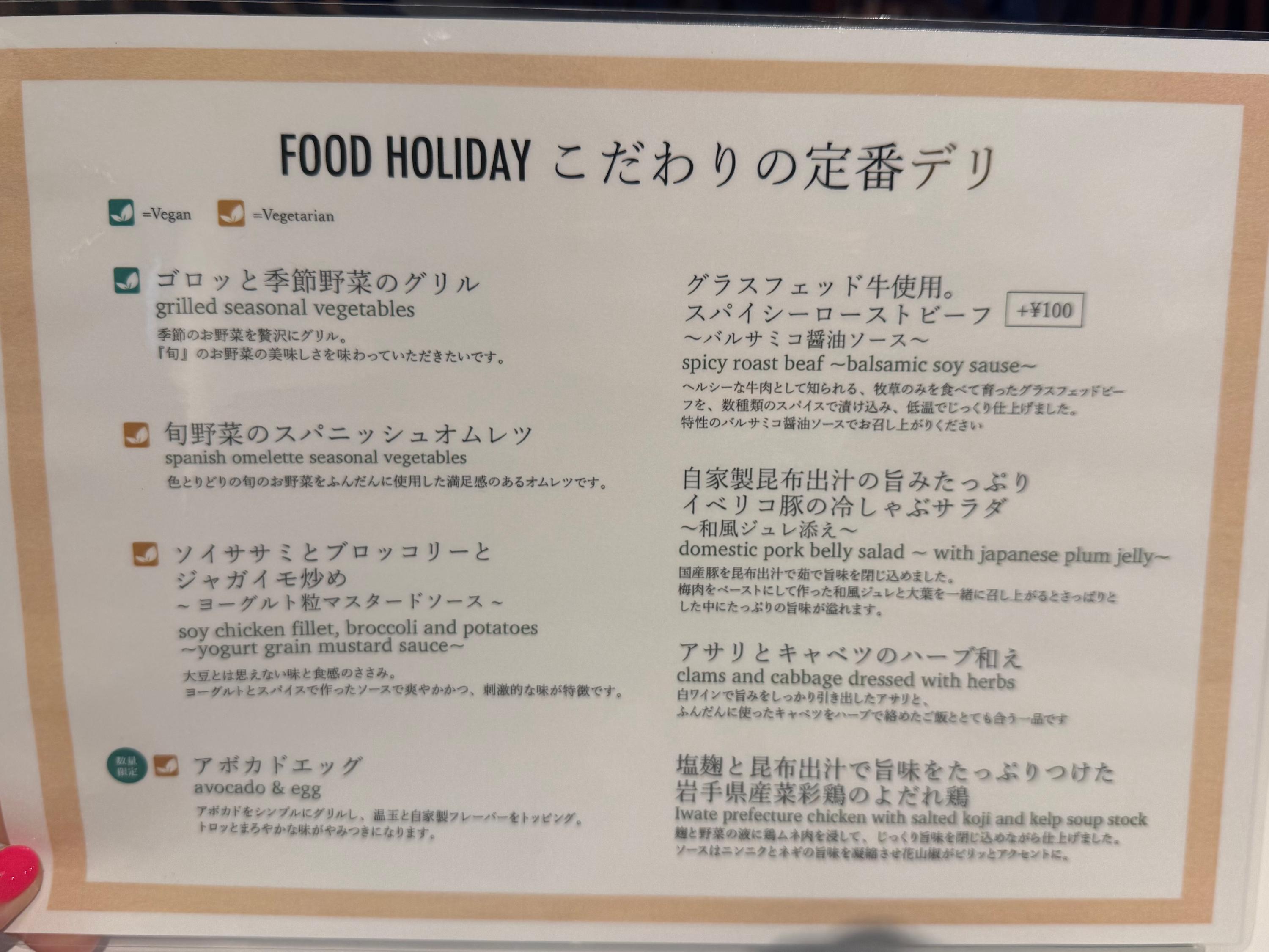 レポート画像