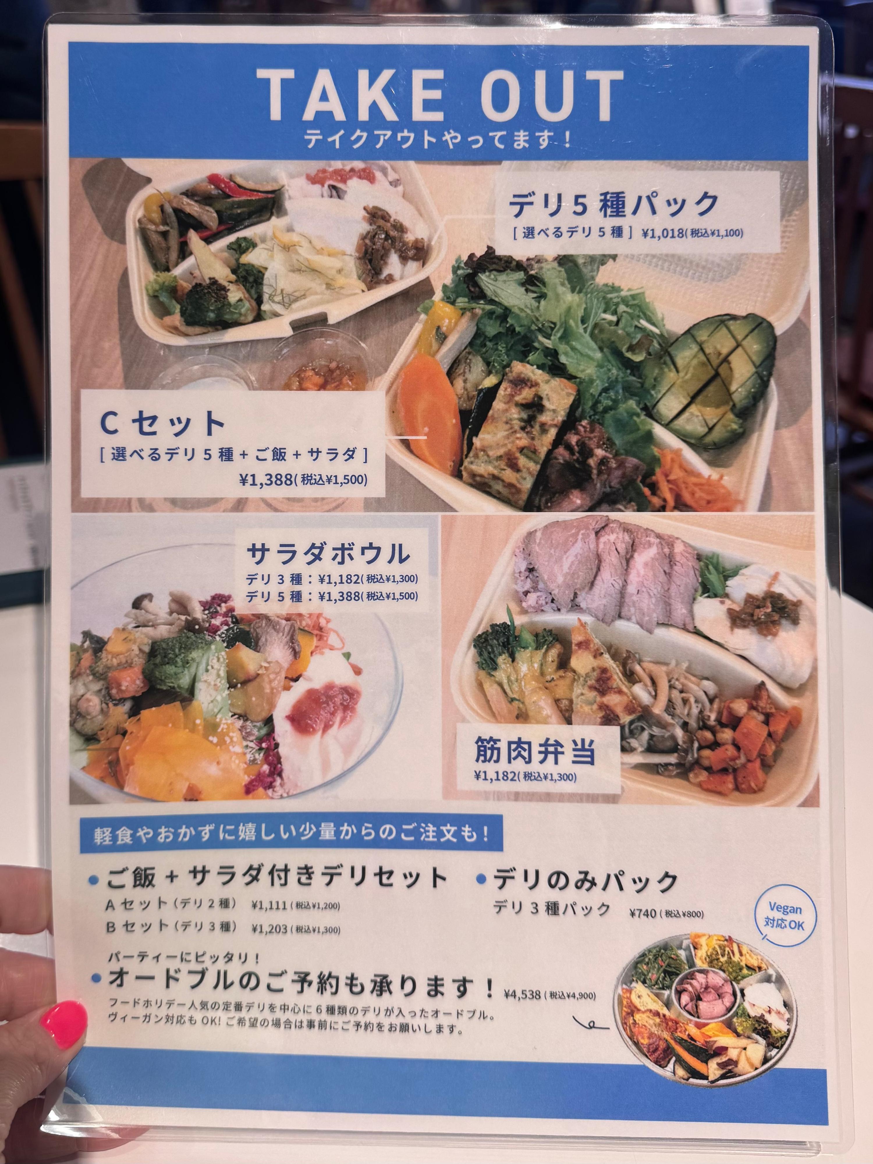 レポート画像