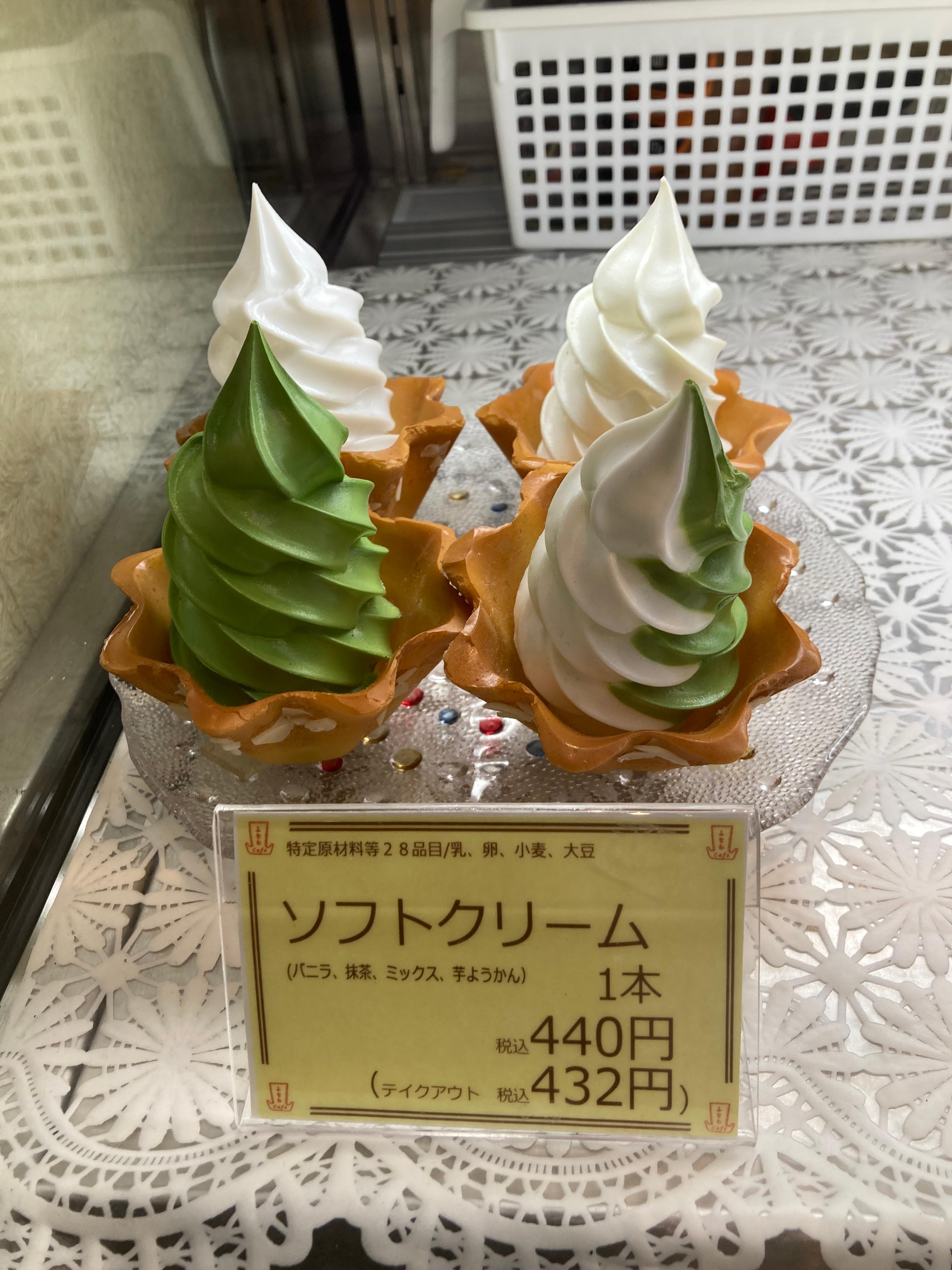 レポート画像