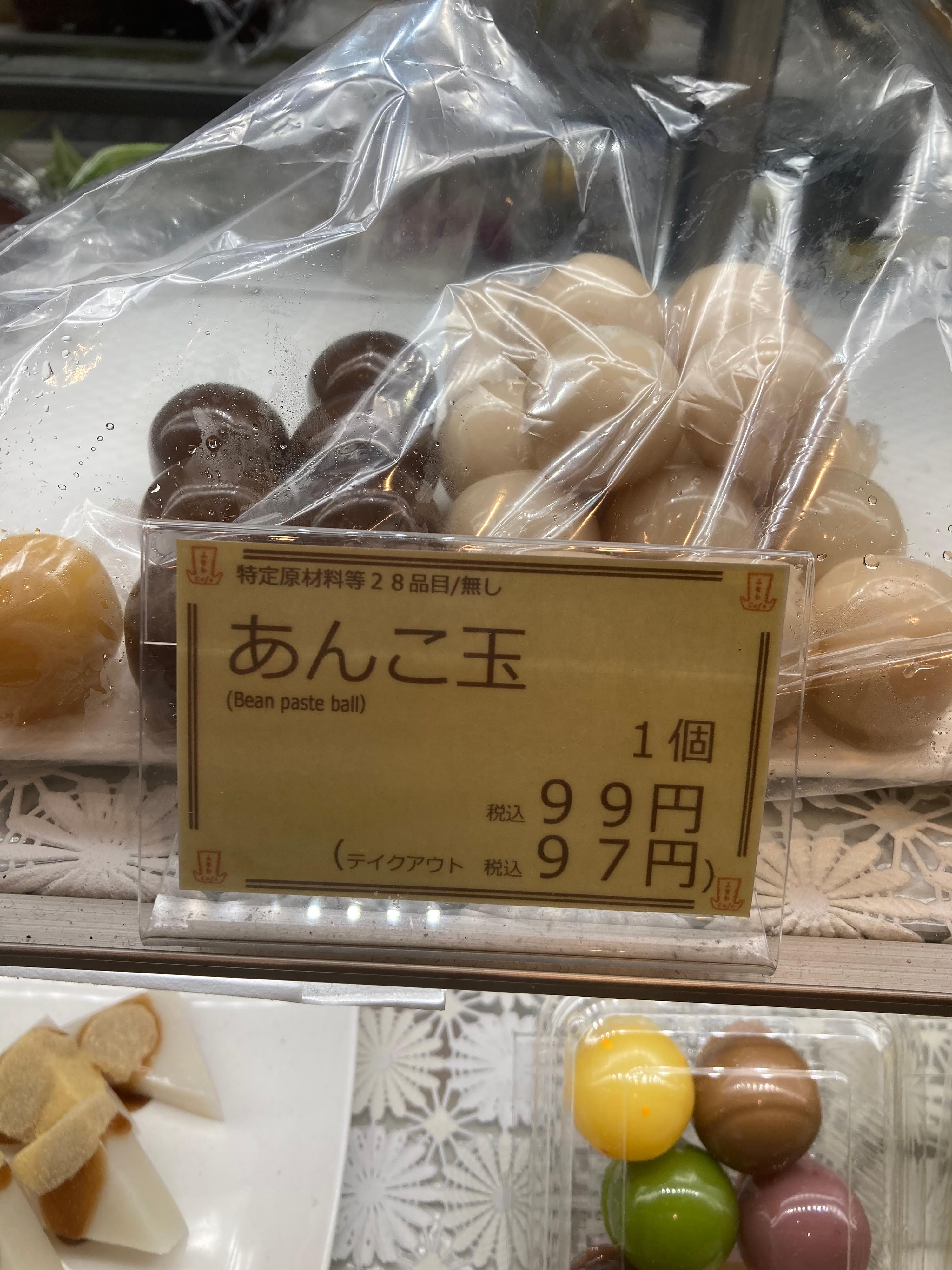 レポート画像