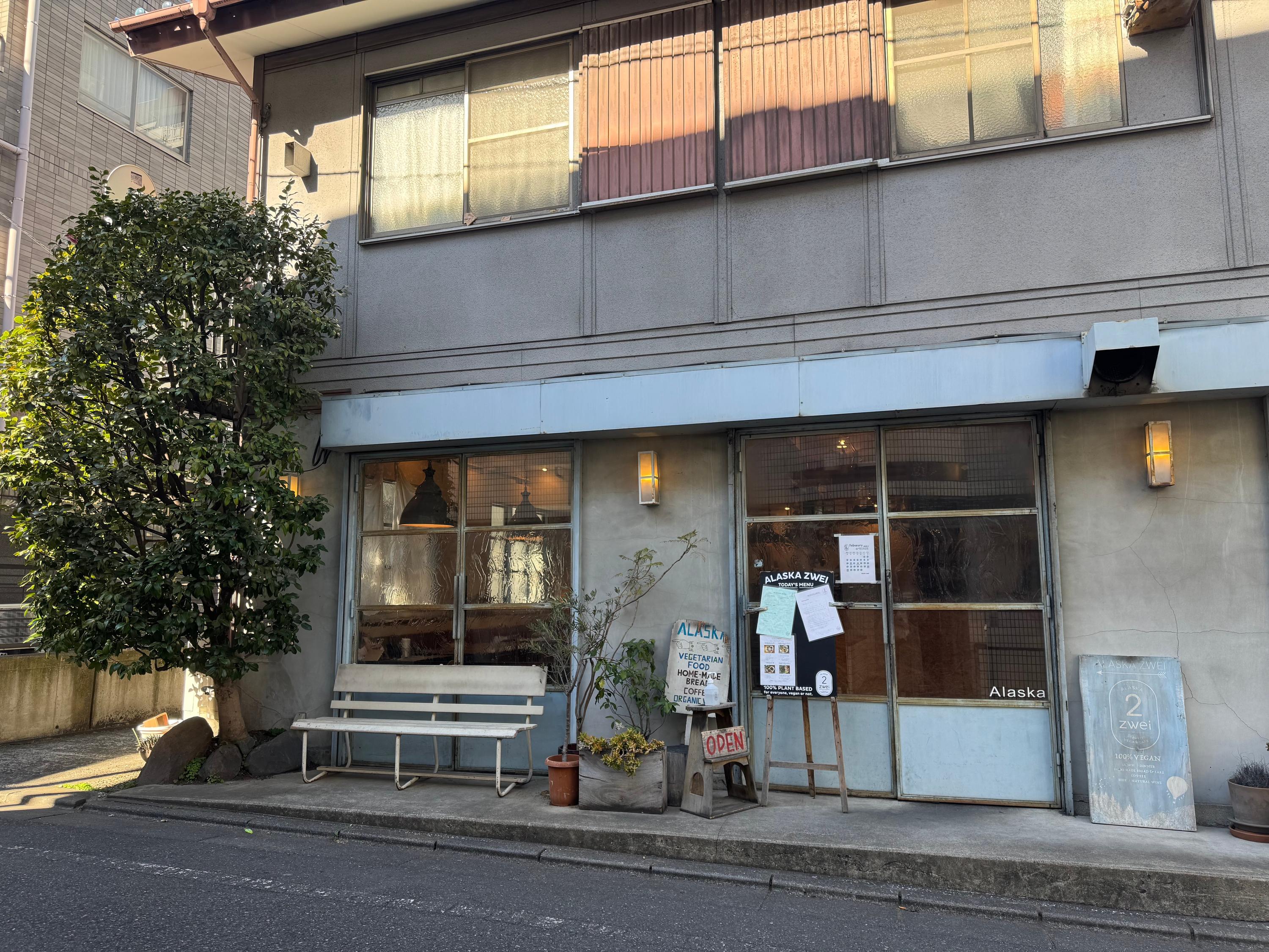 レポート画像