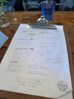 レポート画像