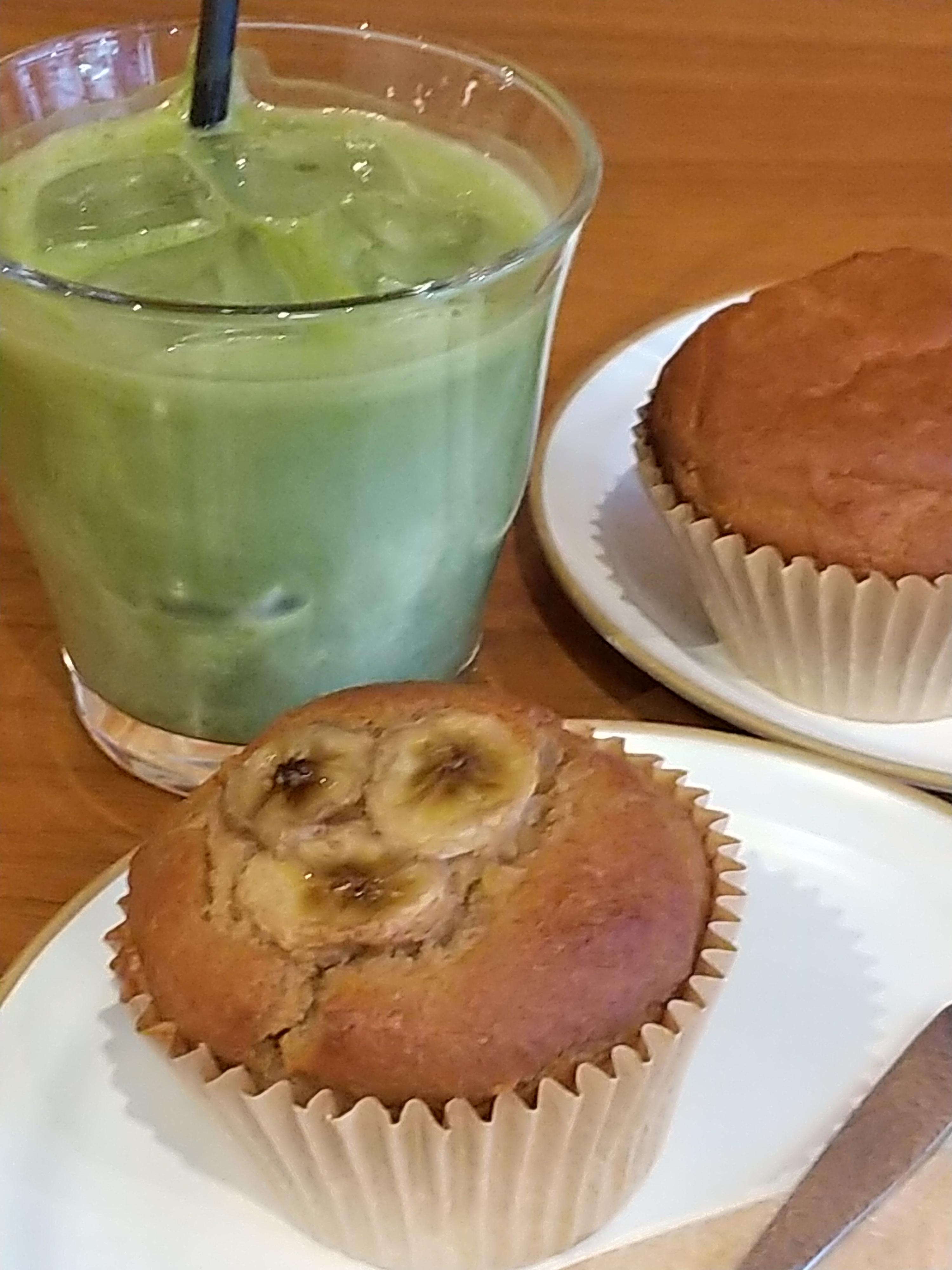 カバー画像