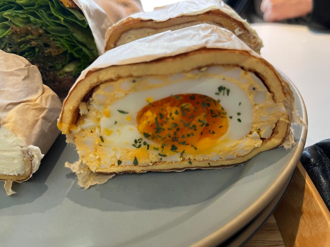 カバー画像