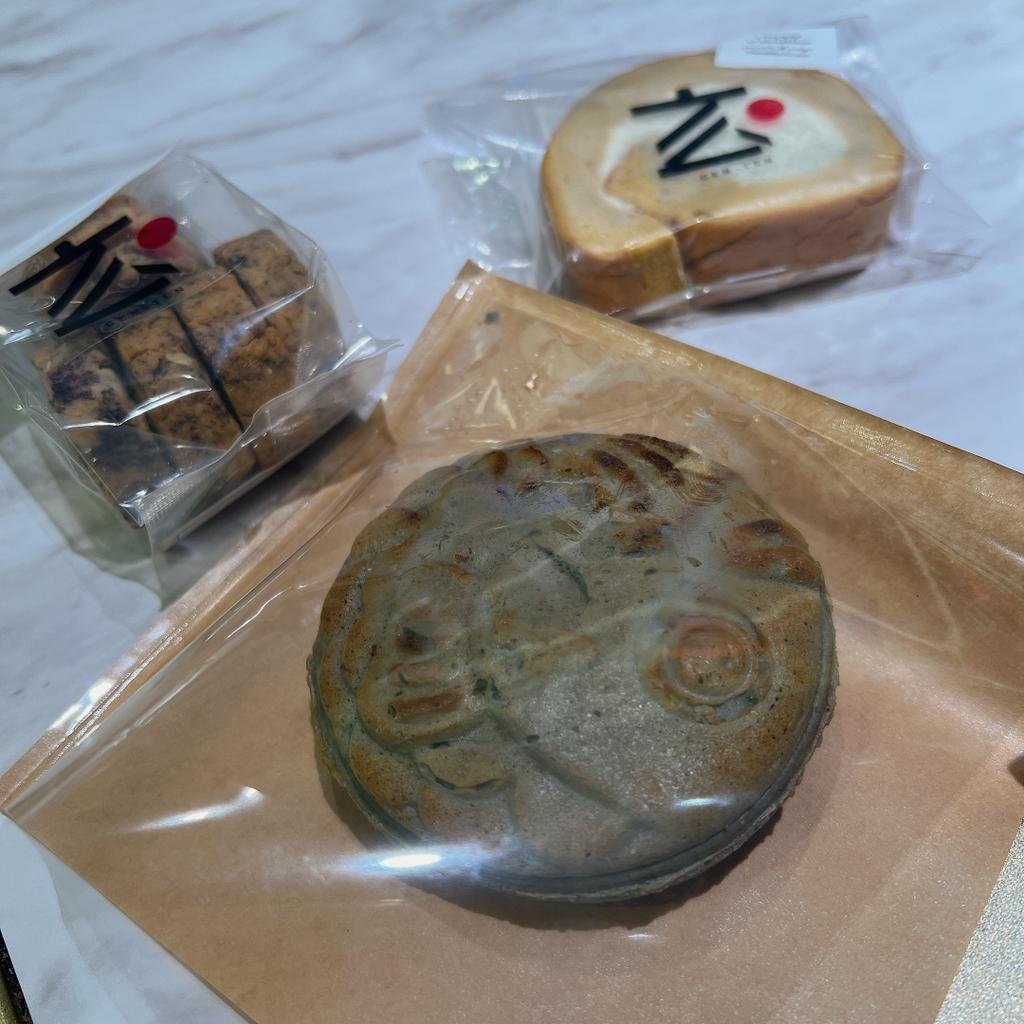 レポート画像