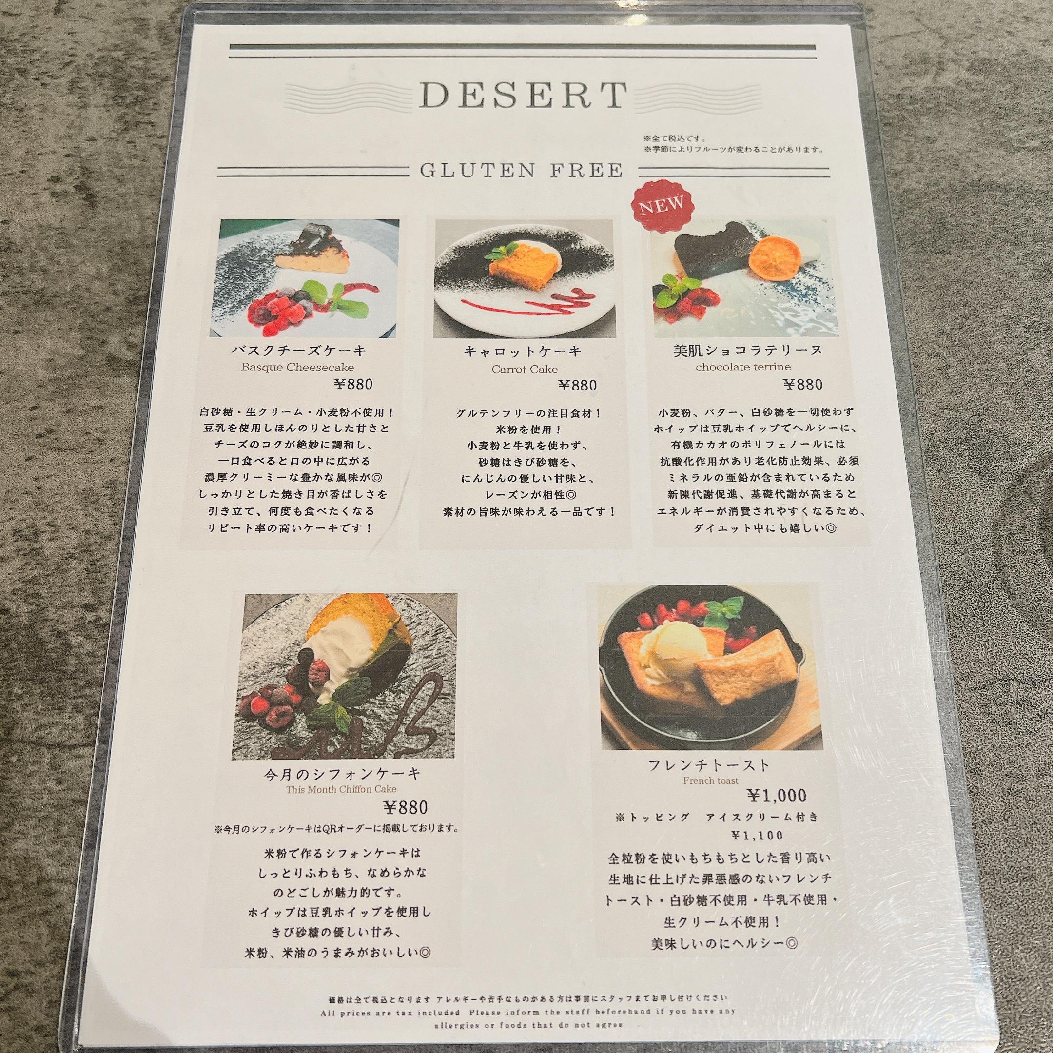 レポート画像