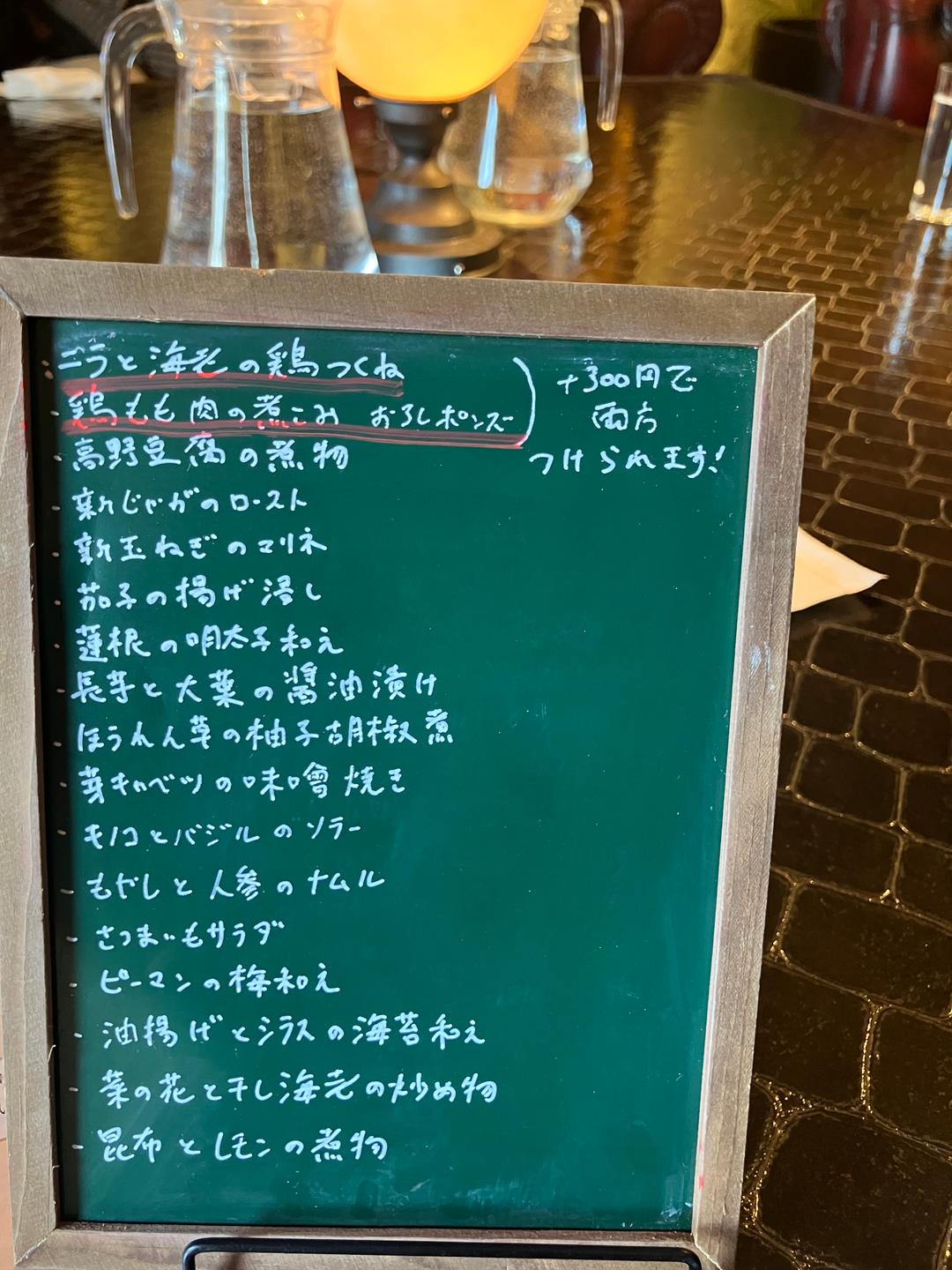 カバー画像
