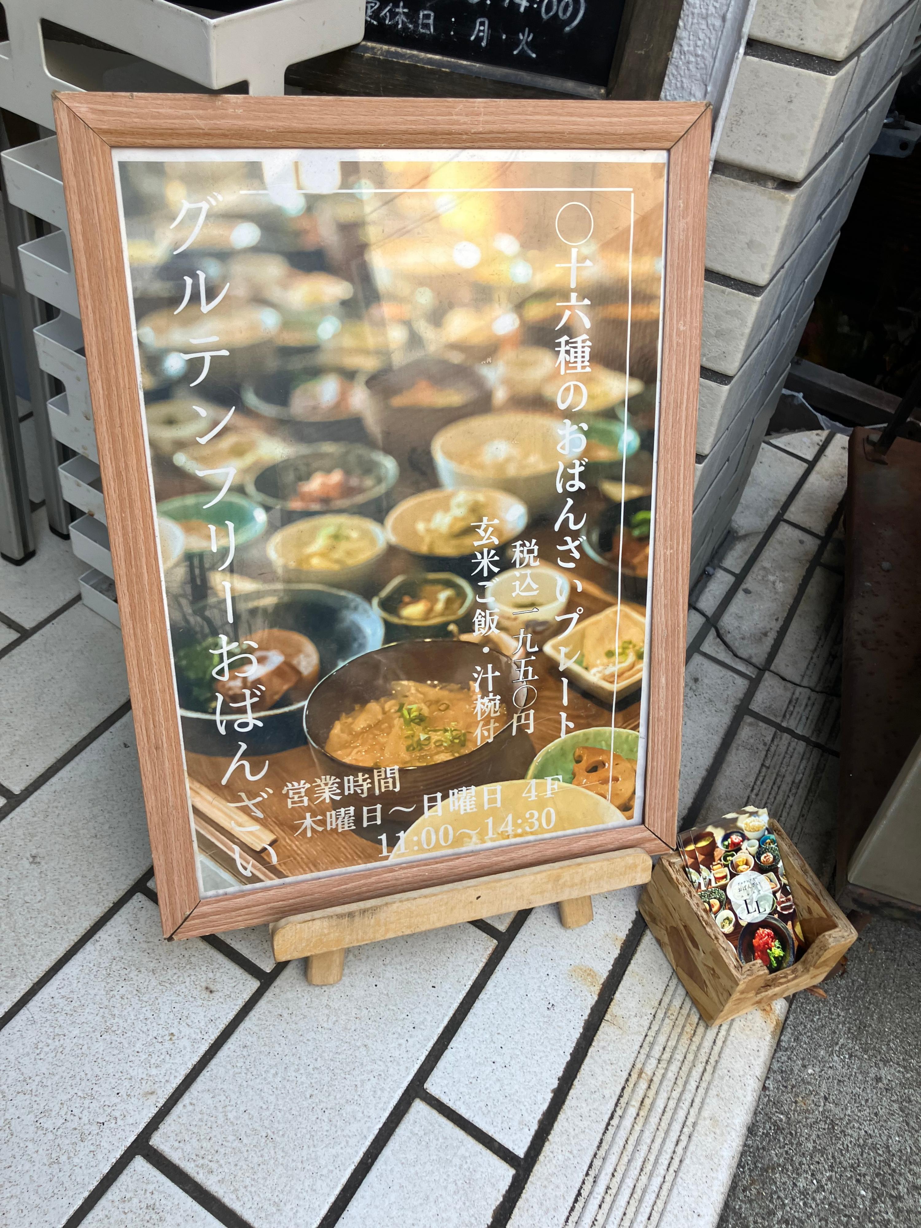 レポート画像