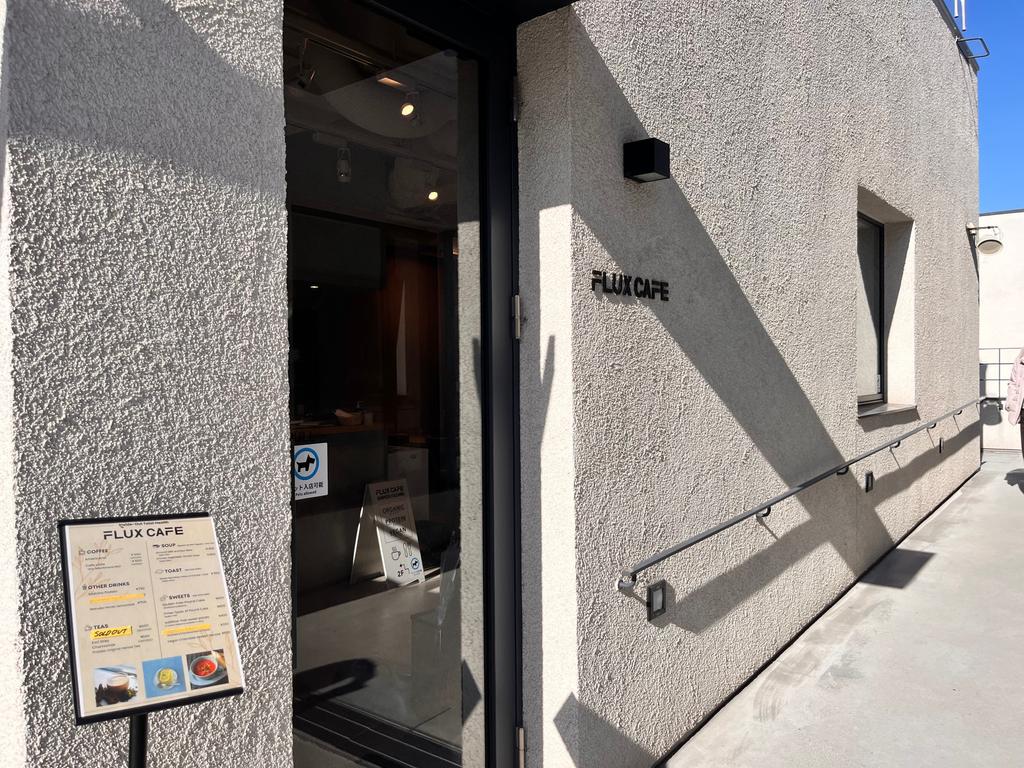 レポート画像