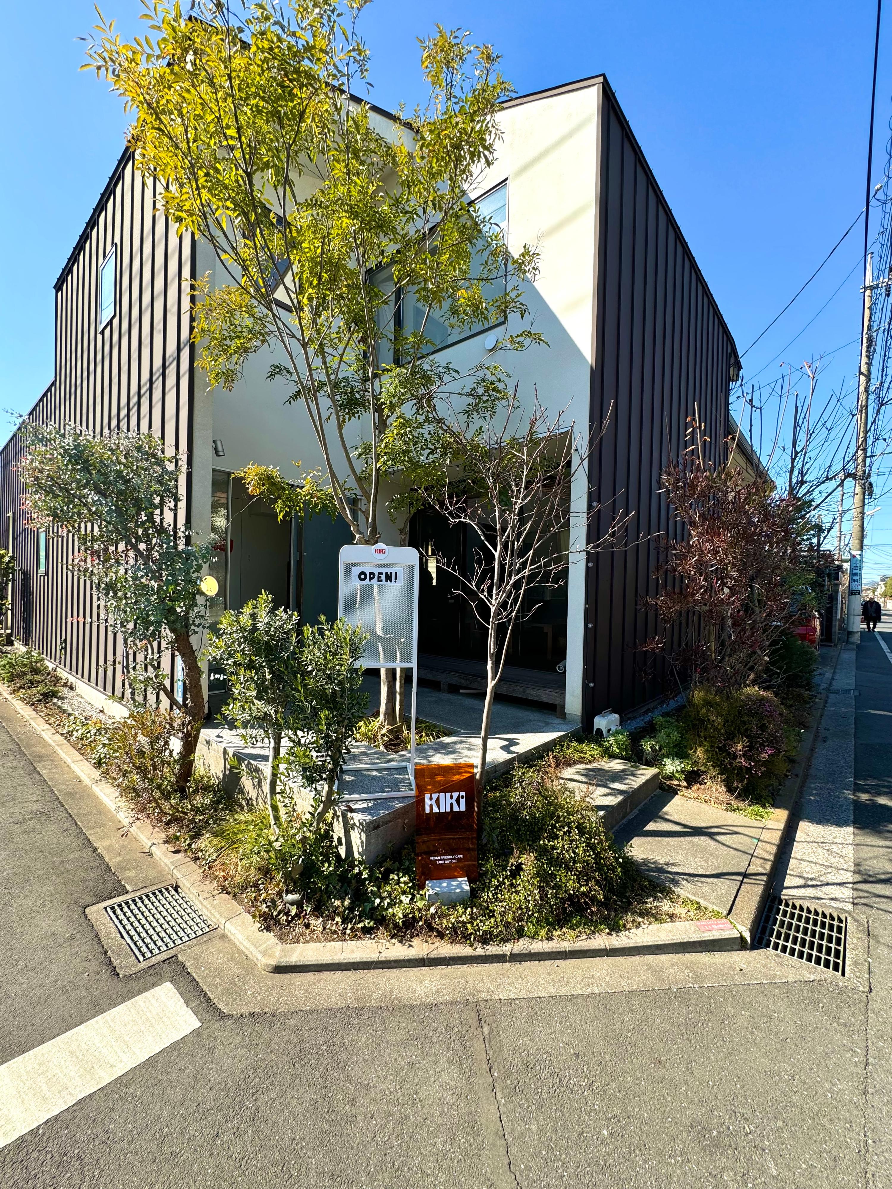 カバー画像
