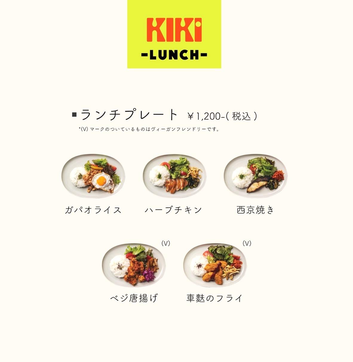 レポート画像