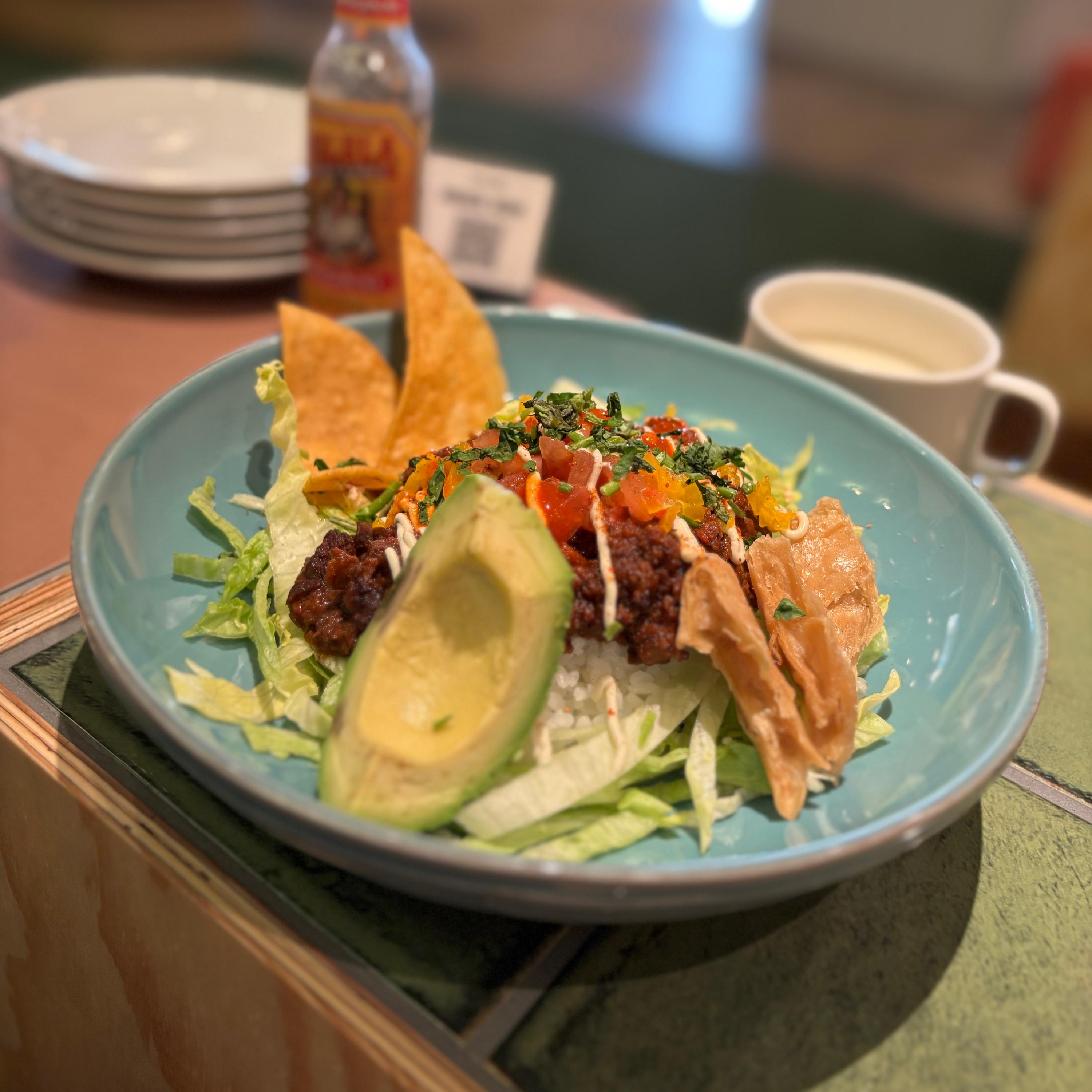 カバー画像