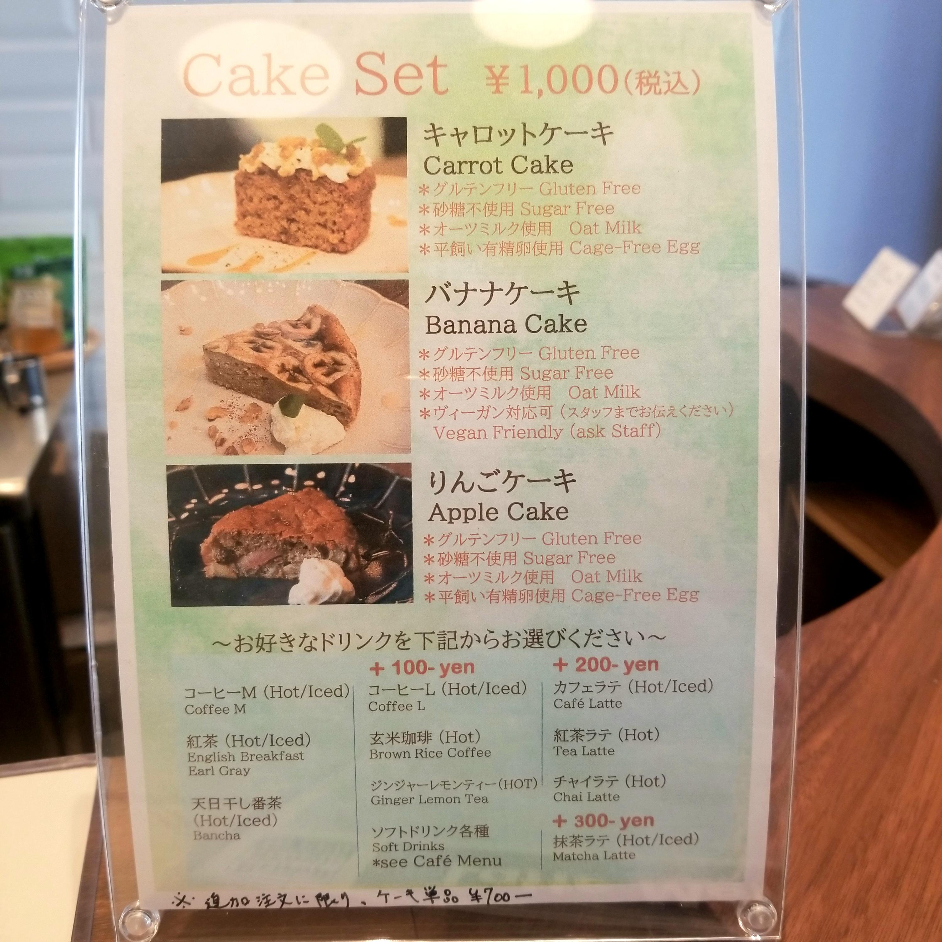 レポート画像