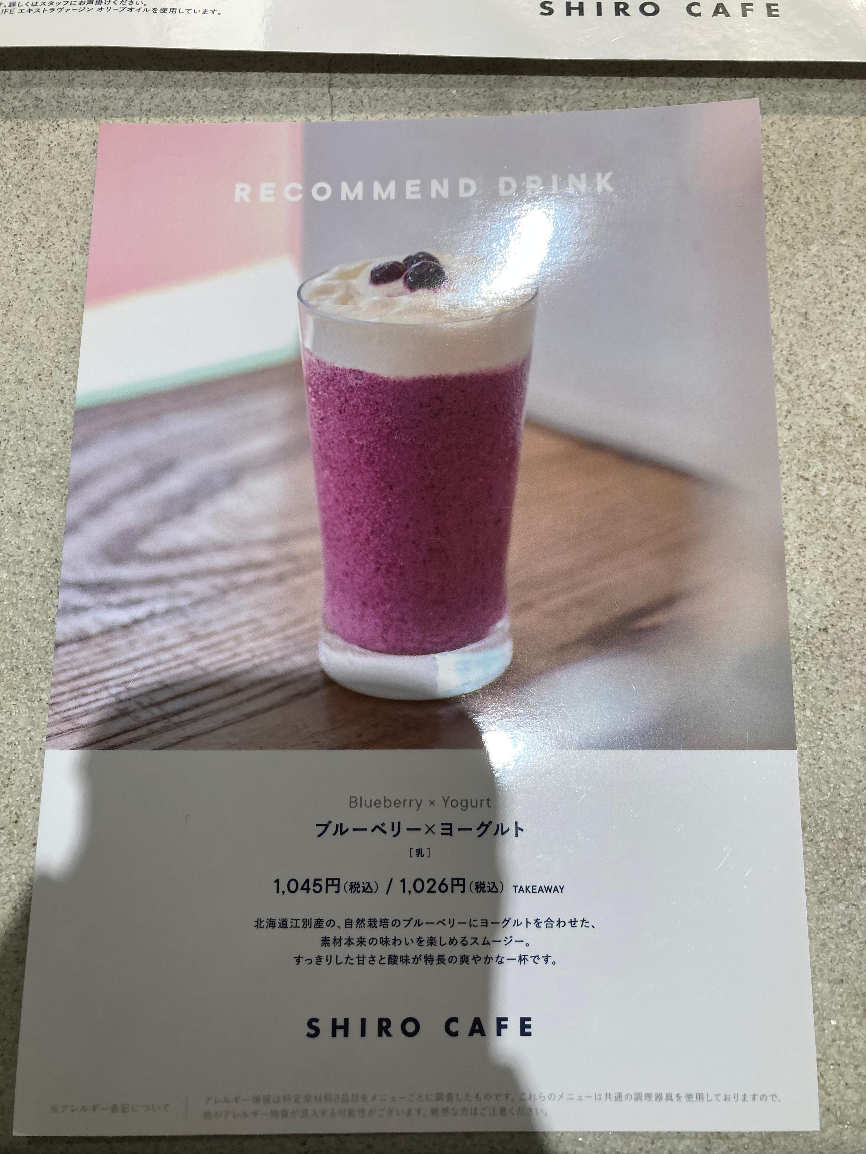 レポート画像