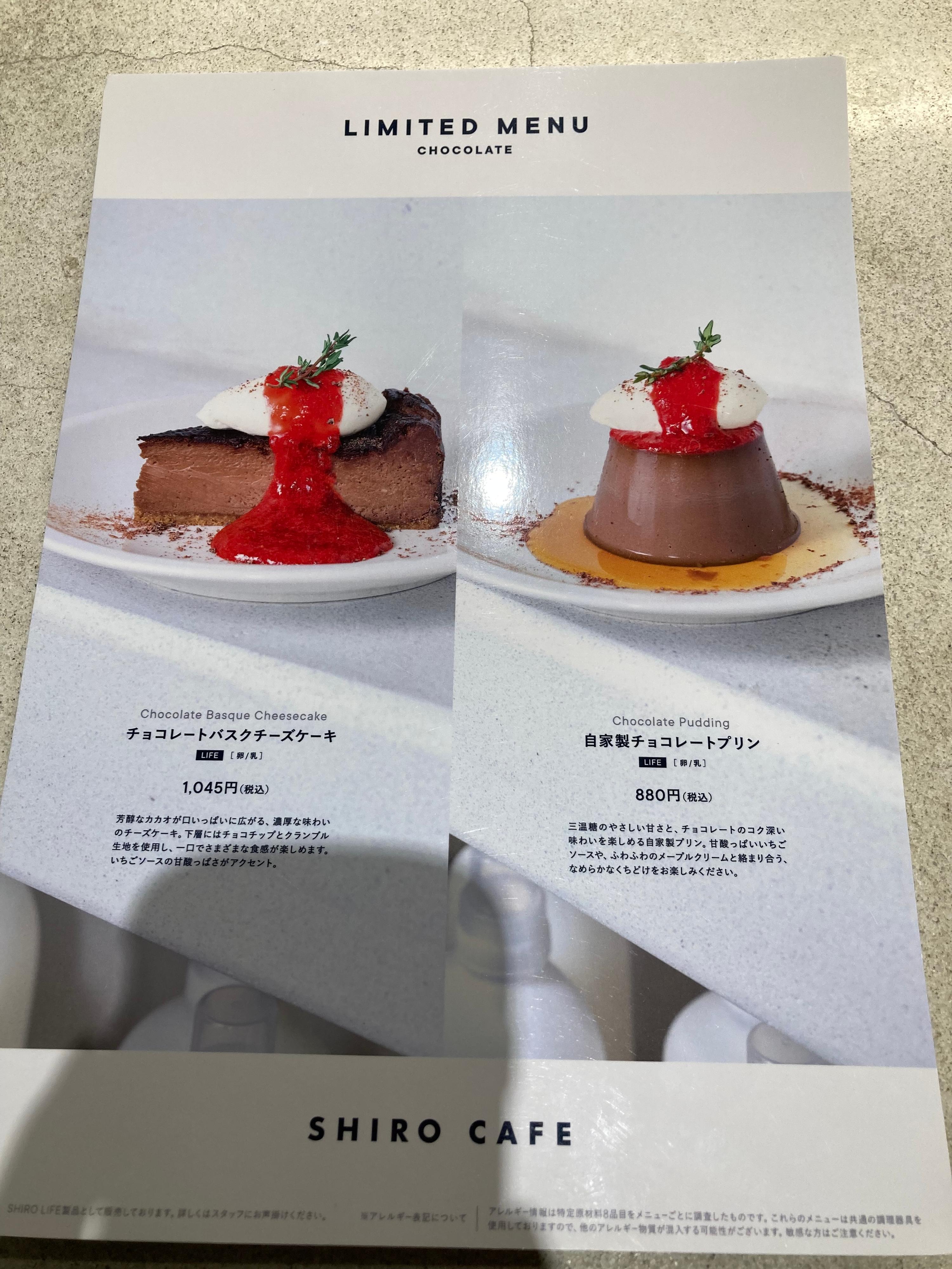 レポート画像