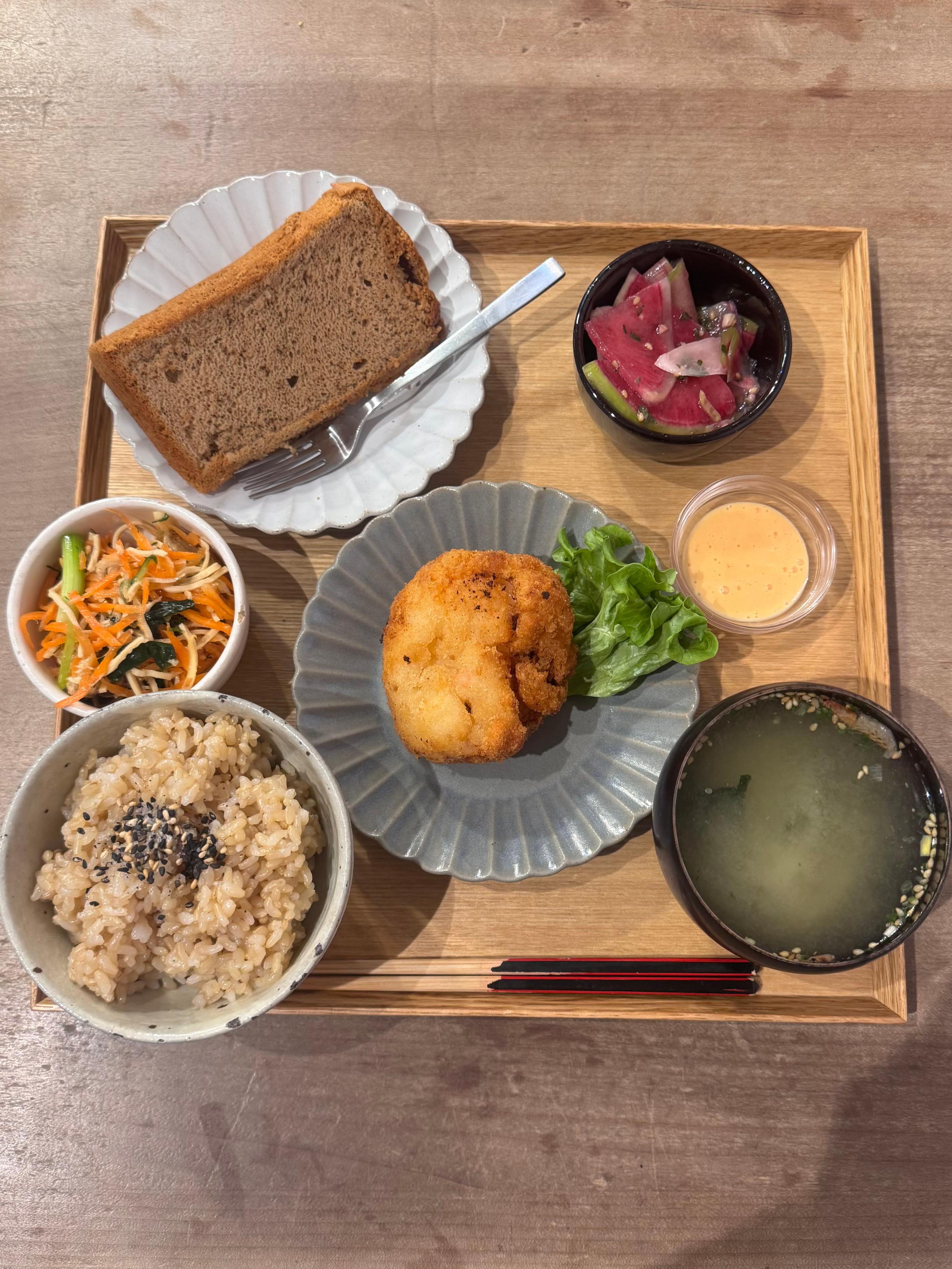 カバー画像