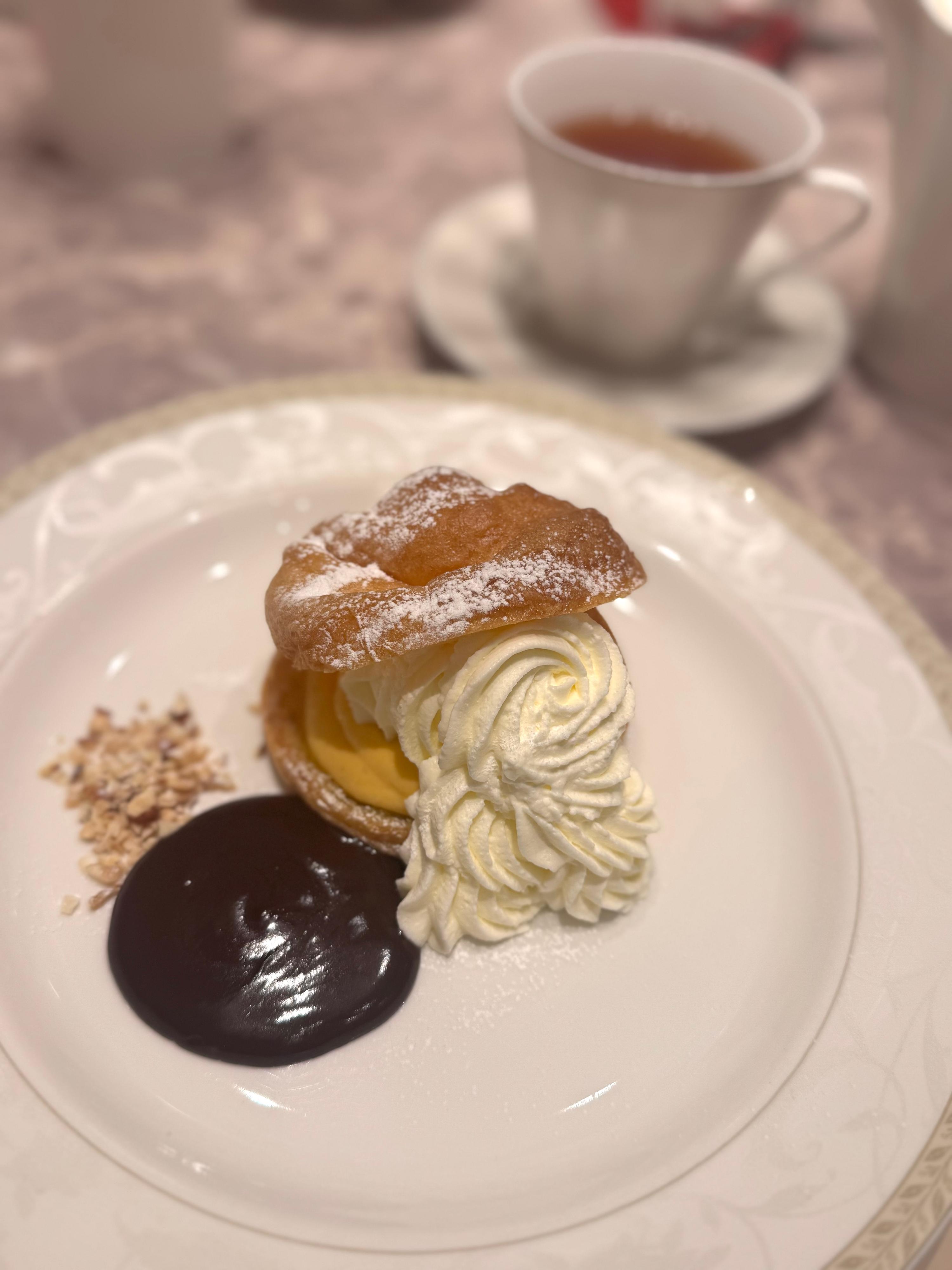 カバー画像