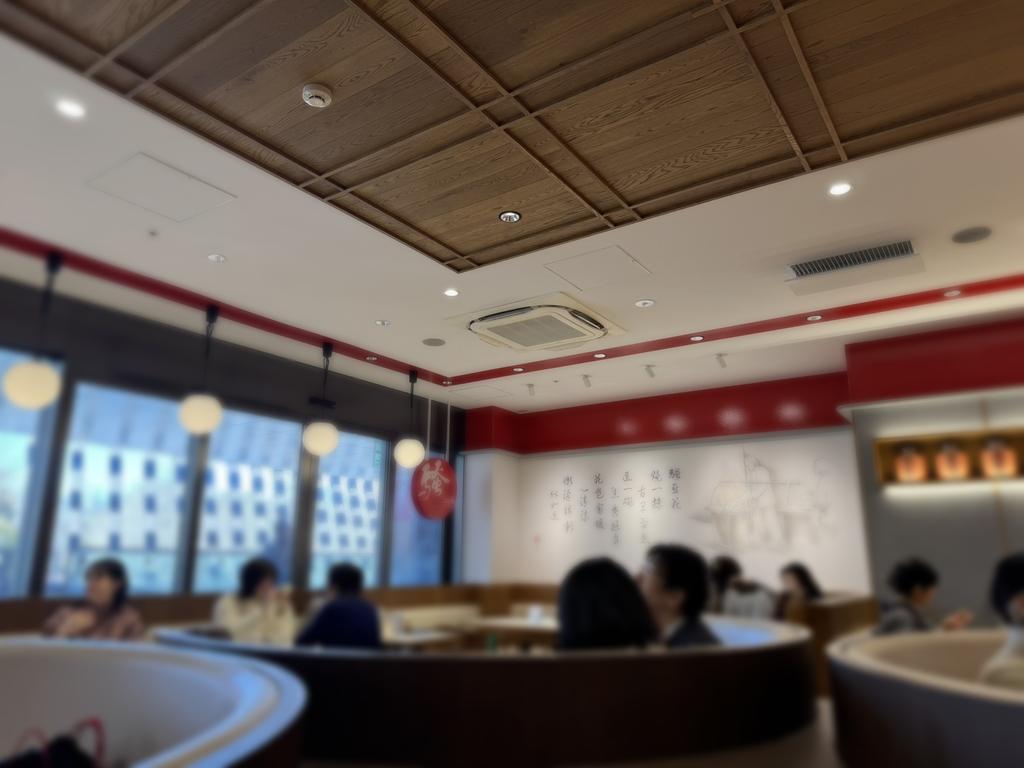 Report image